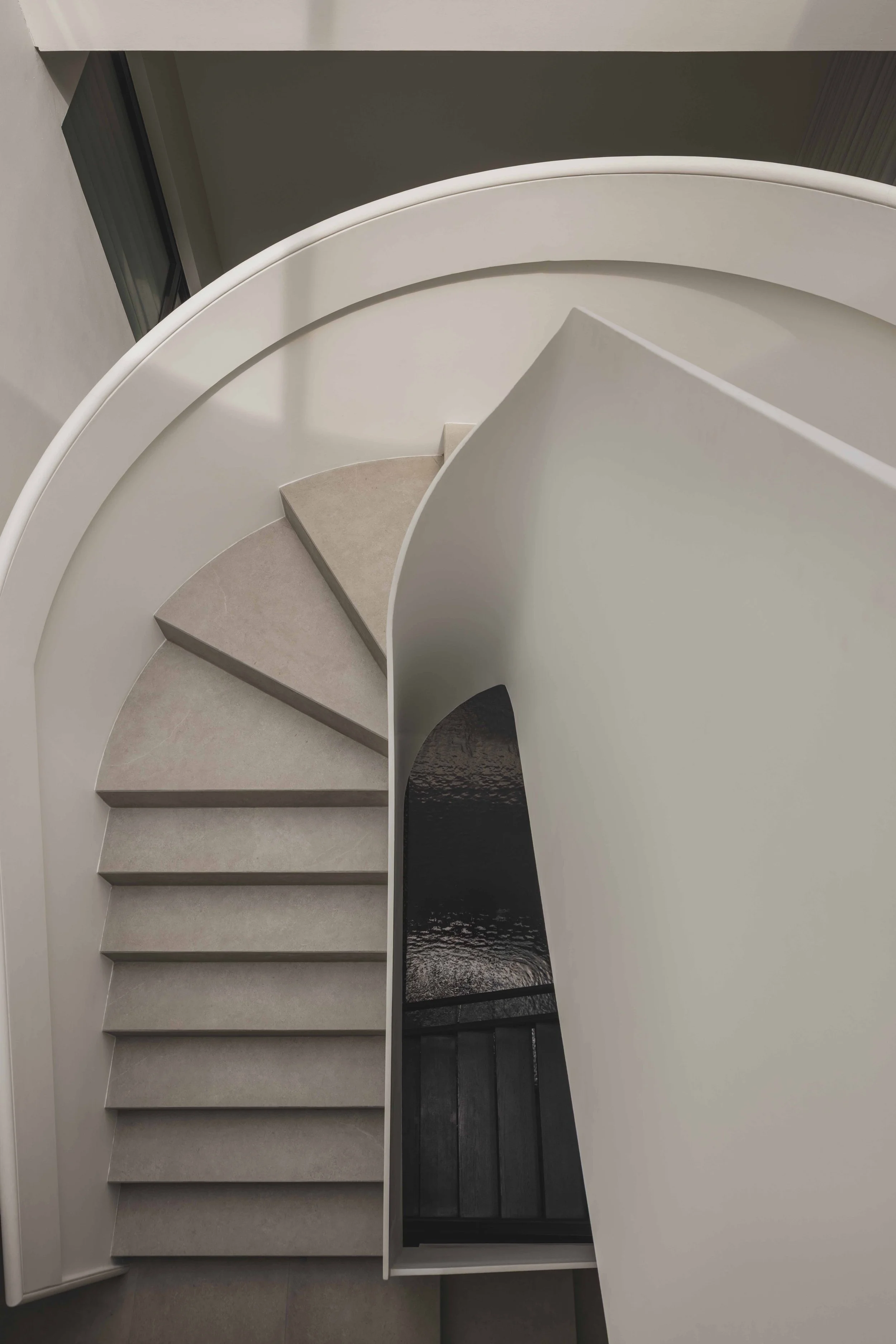 Studio iF - 44 Burnfoot Terrace - 26.jpg