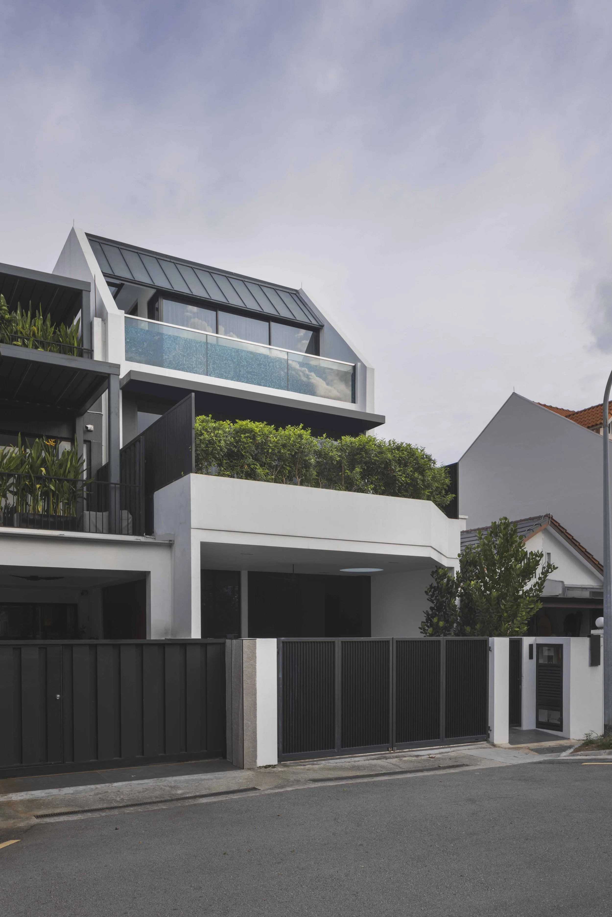 Studio iF - 44 Burnfoot Terrace - 56.jpg