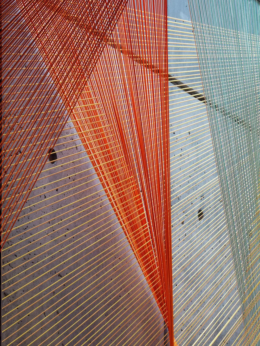 Arch2O-prism-installation-ines-esnal-1202x1600.jpg