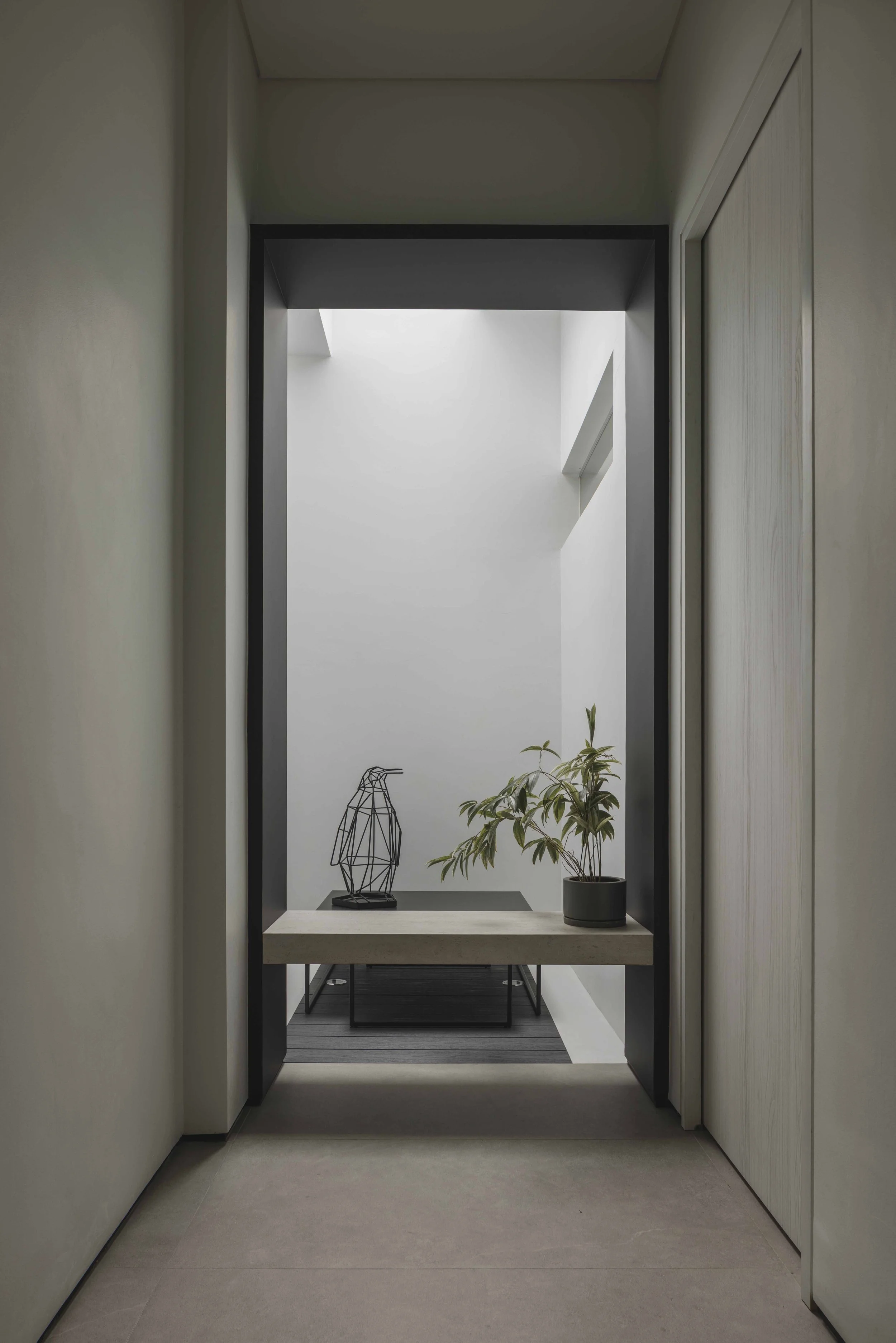 Studio iF - 44 Burnfoot Terrace - 36.jpg