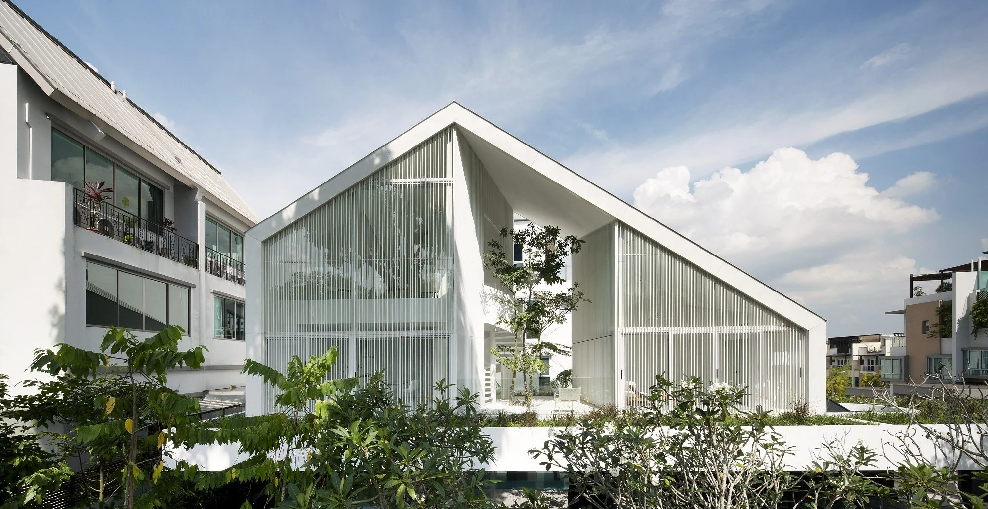 _MG_7117b_for print.jpg