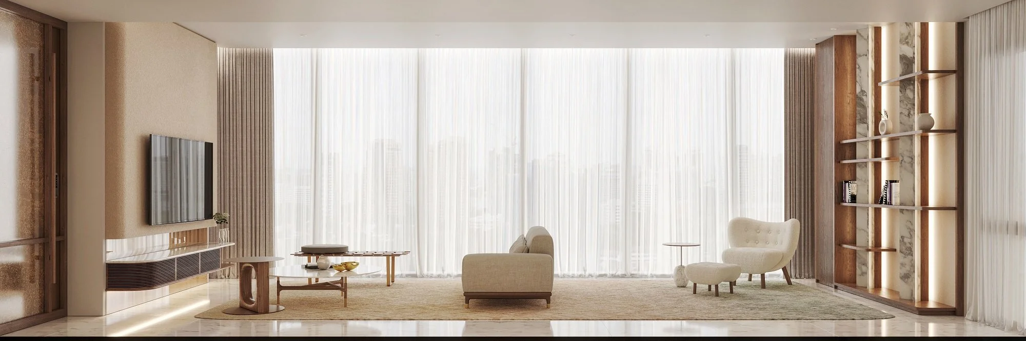 BLVD #17-01_LIV-DIN_view01_HI-RES.jpg