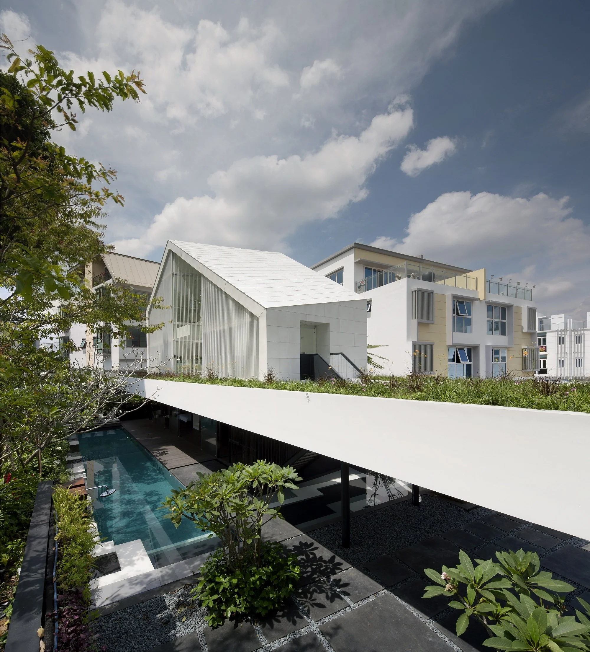 _MG_6978b_for print.jpg