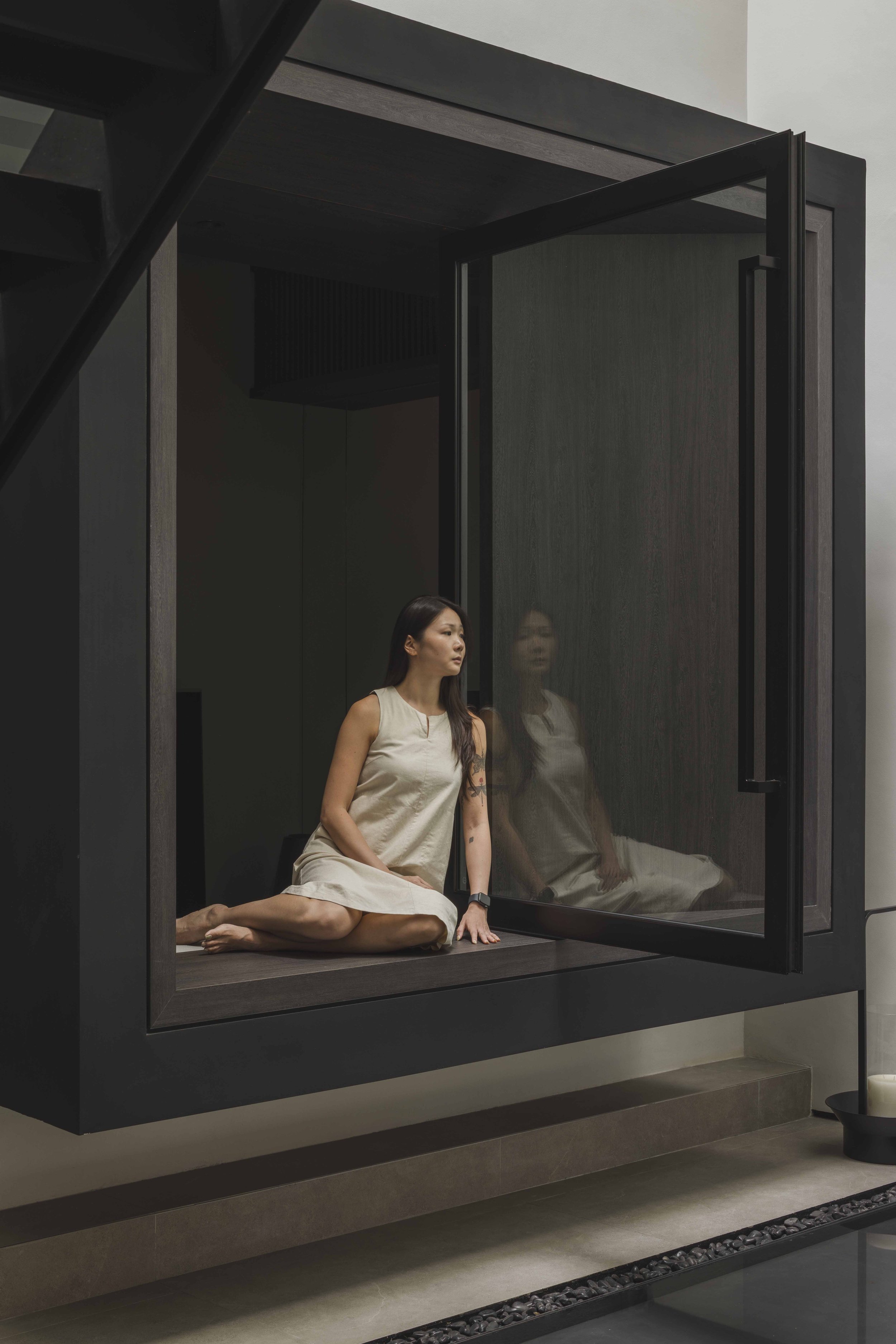Studio iF - 44 Burnfoot Terrace - 38.jpg
