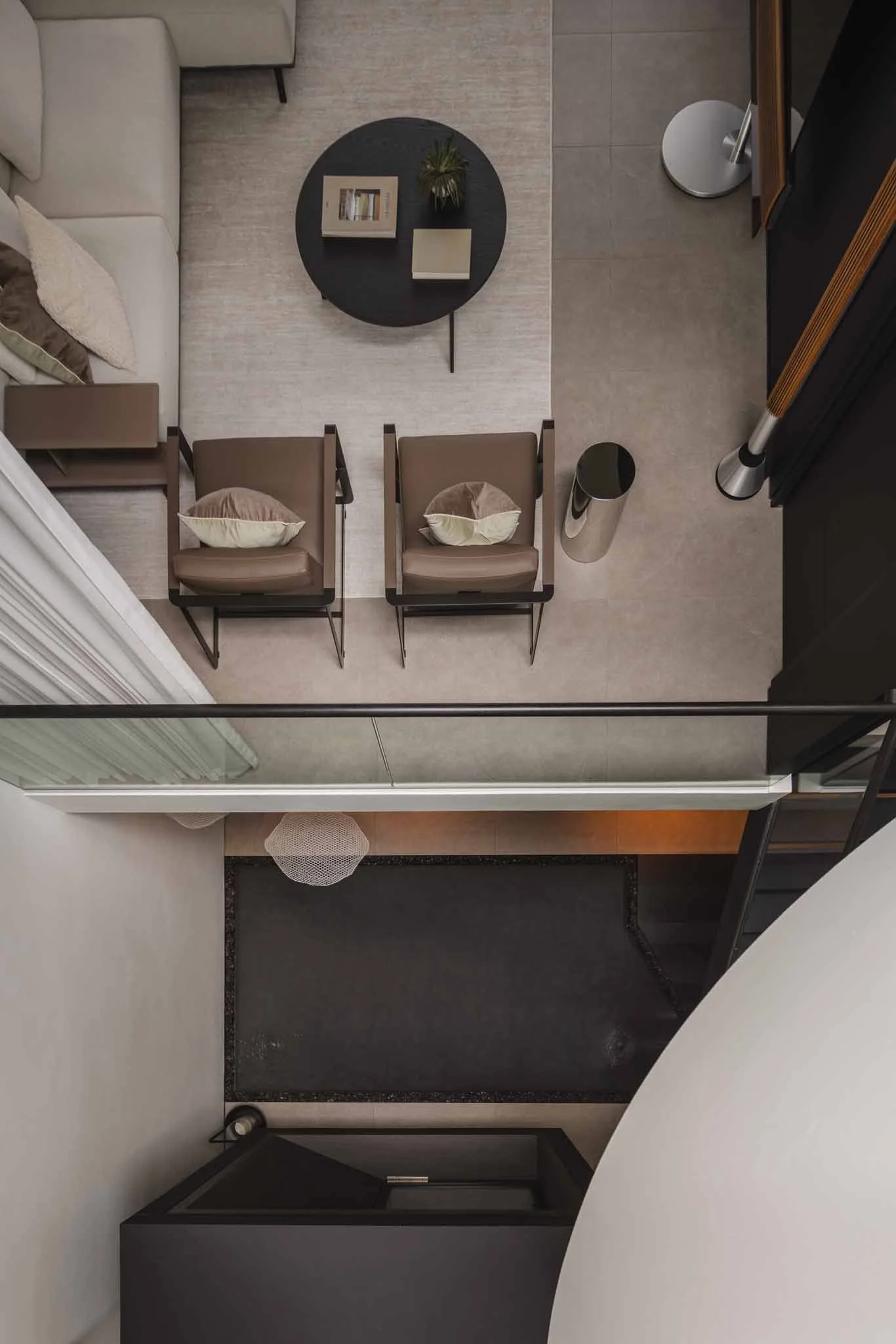 Studio iF - 44 Burnfoot Terrace - 28.jpg