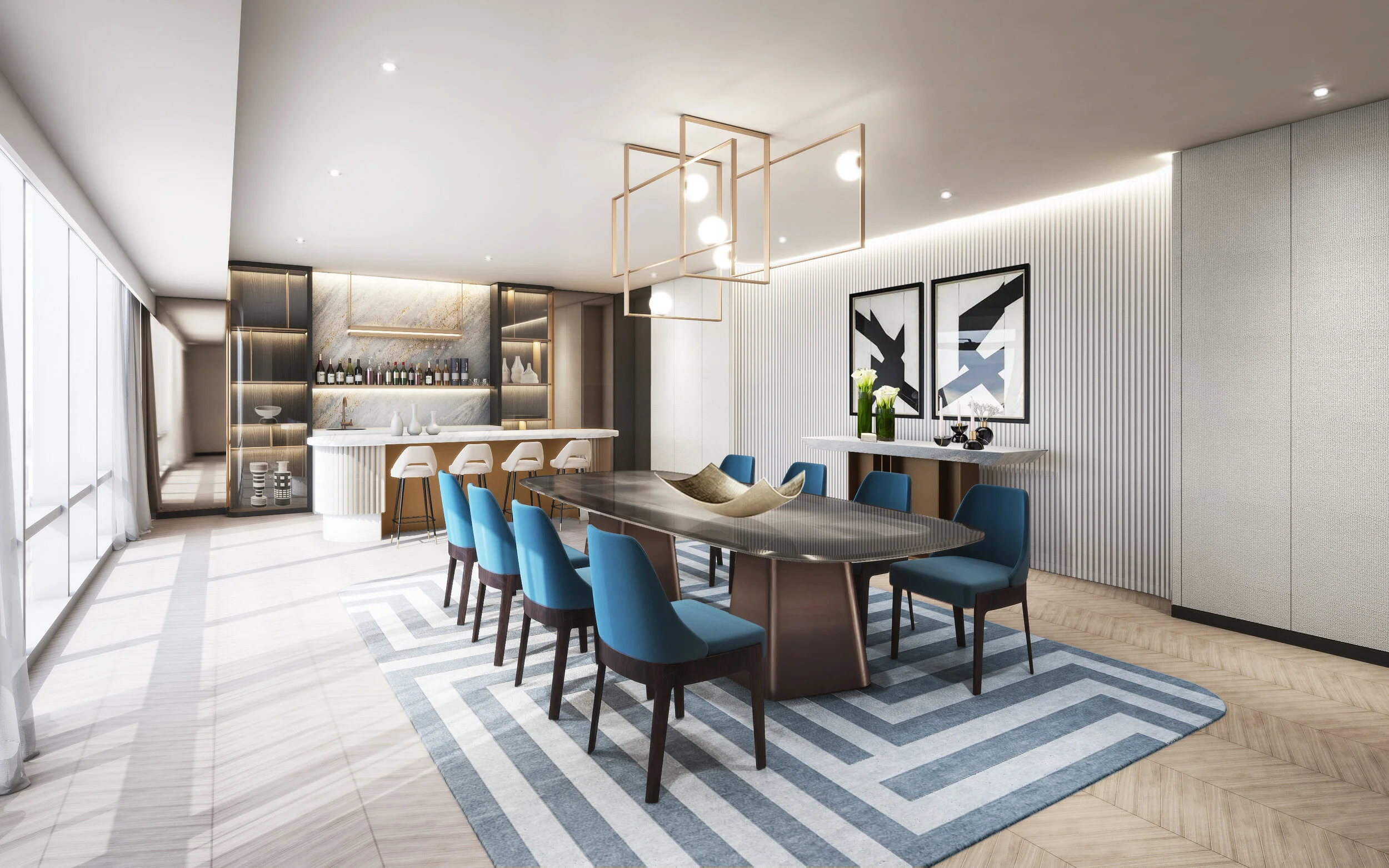 DINING OP 1b.jpg