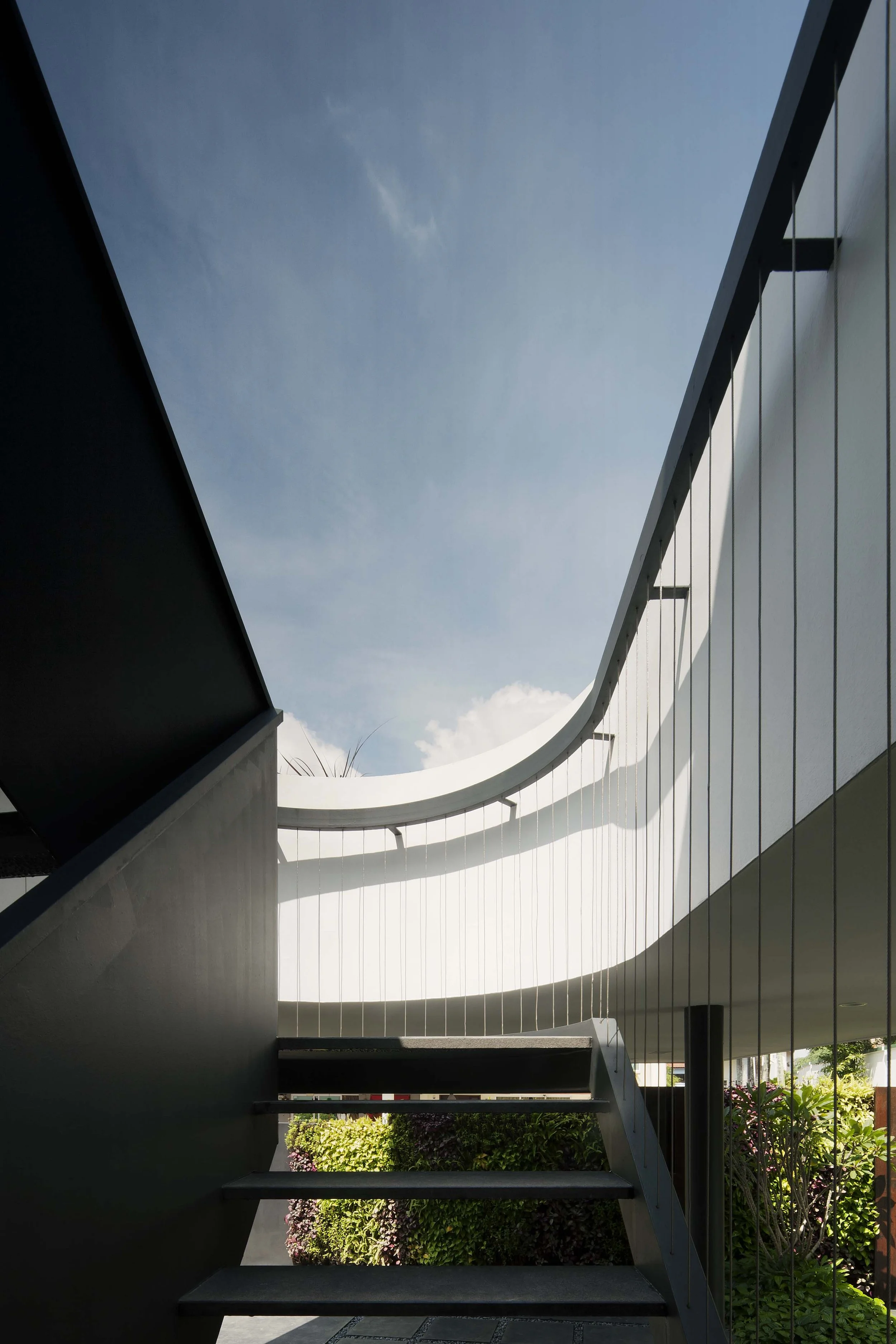 _MG_6633a_for print.jpg