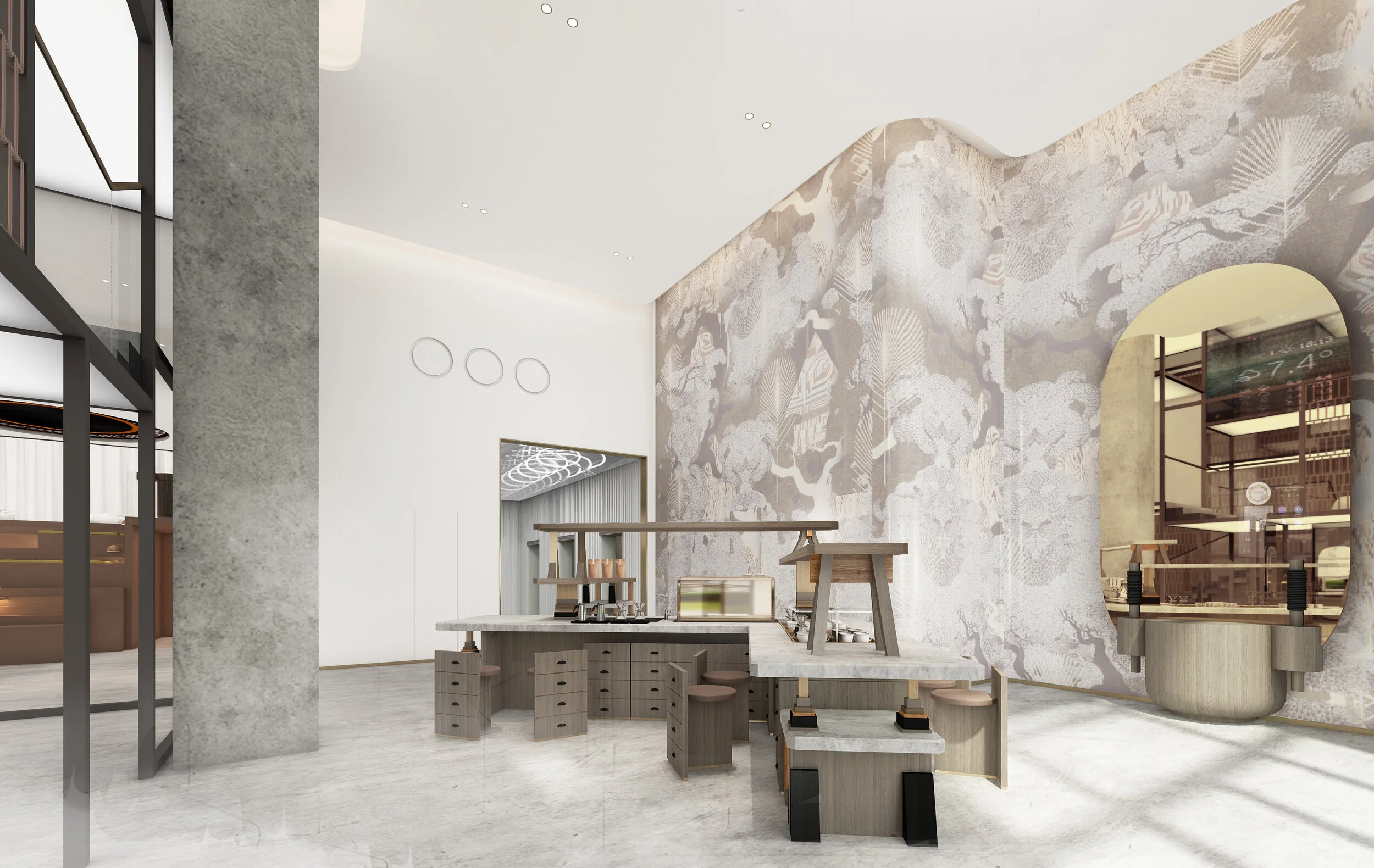 Level 1 Entrance Lobby and Check In.jpg