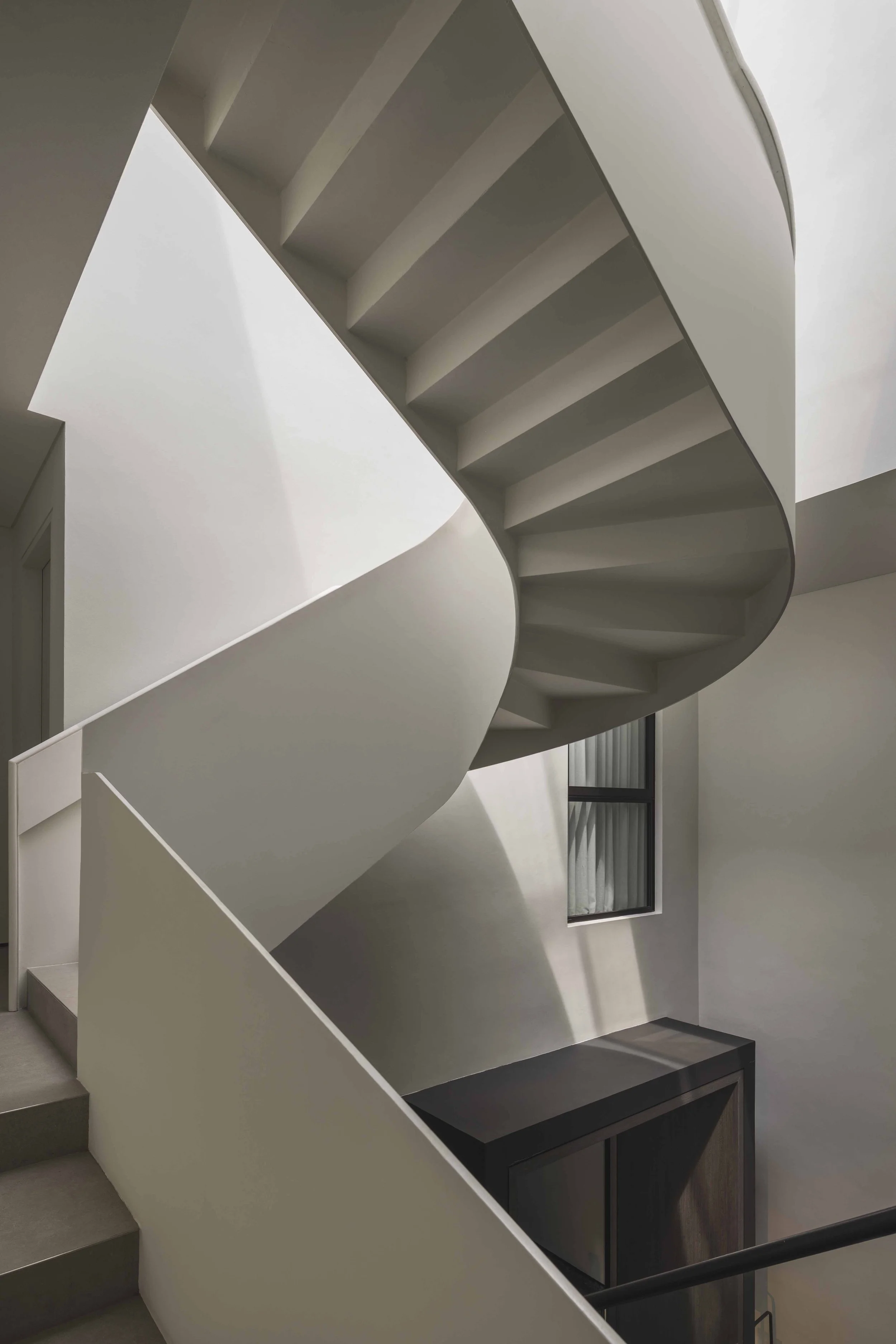 Studio iF - 44 Burnfoot Terrace - 20.jpg