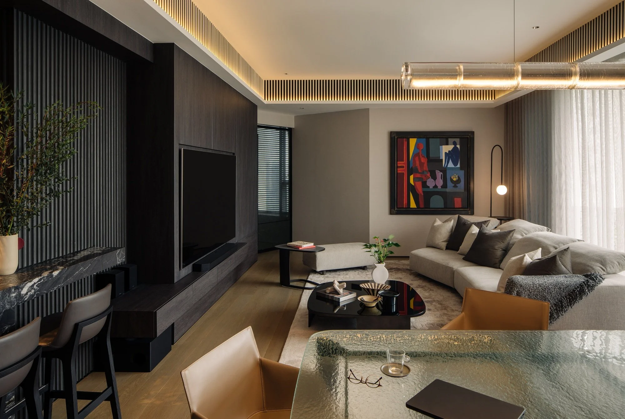 Tate Resi-3.jpg