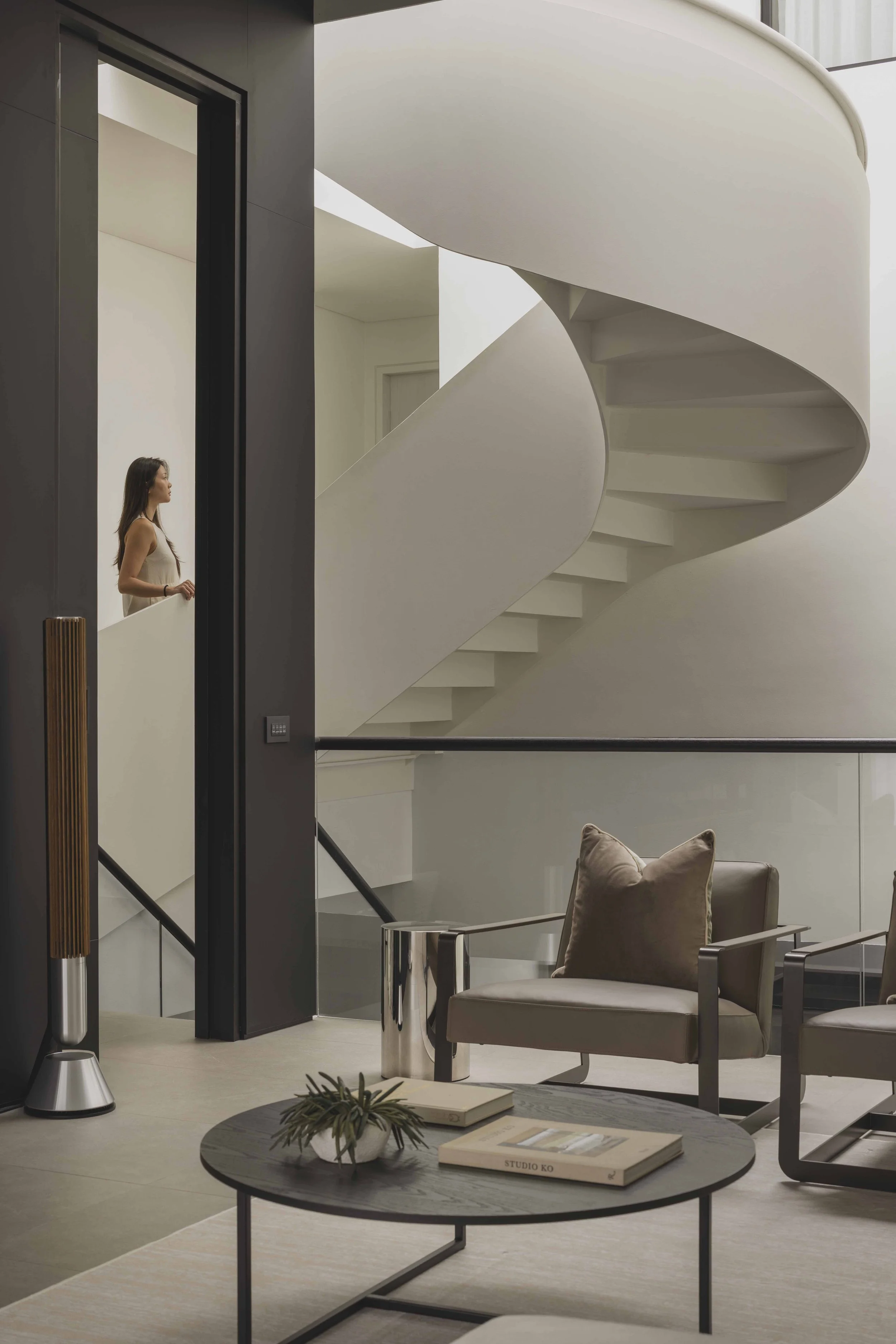 Studio iF - 44 Burnfoot Terrace - 5.jpg