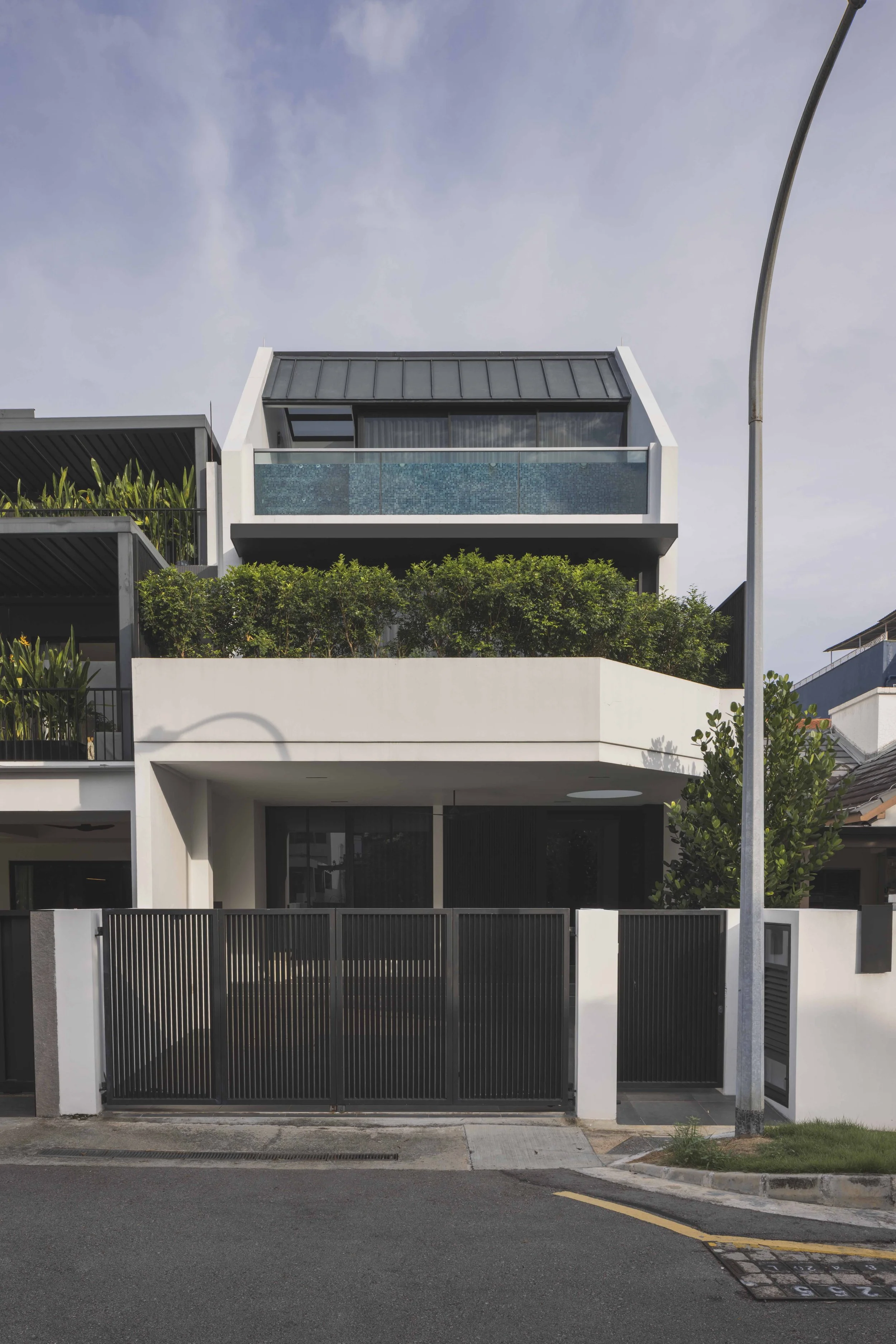 Studio iF - 44 Burnfoot Terrace - 55.jpg