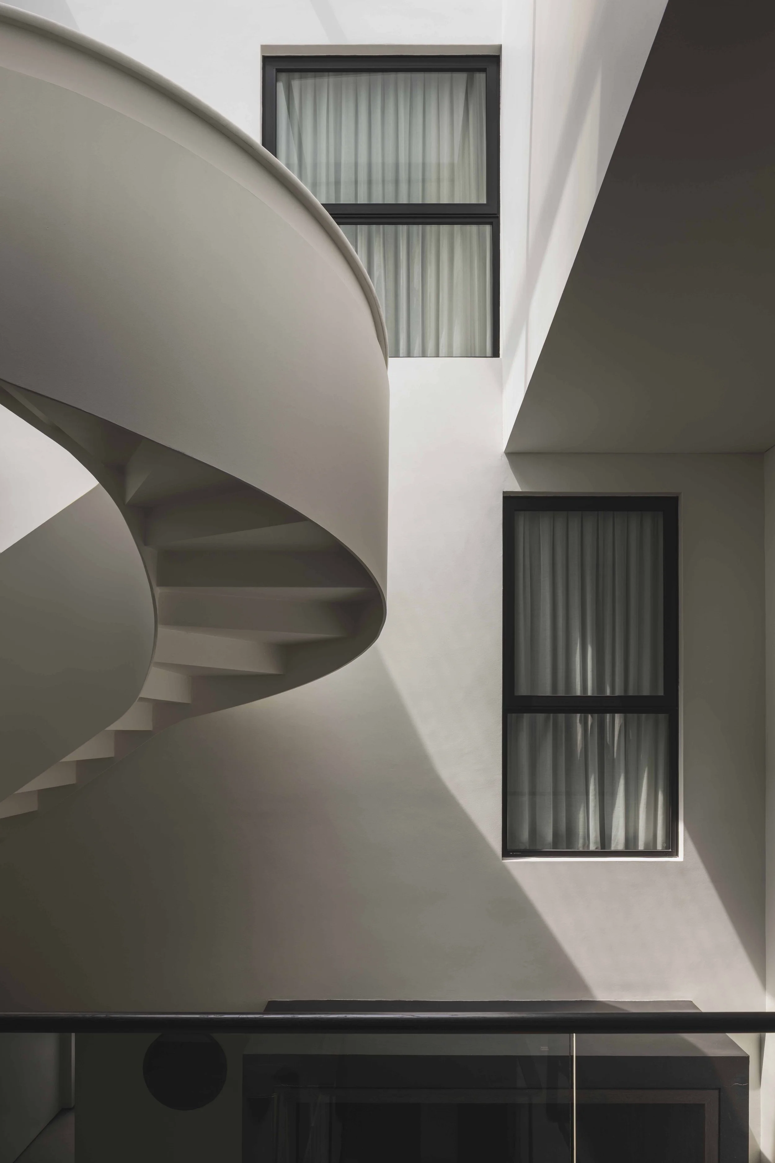 Studio iF - 44 Burnfoot Terrace - 21.jpg