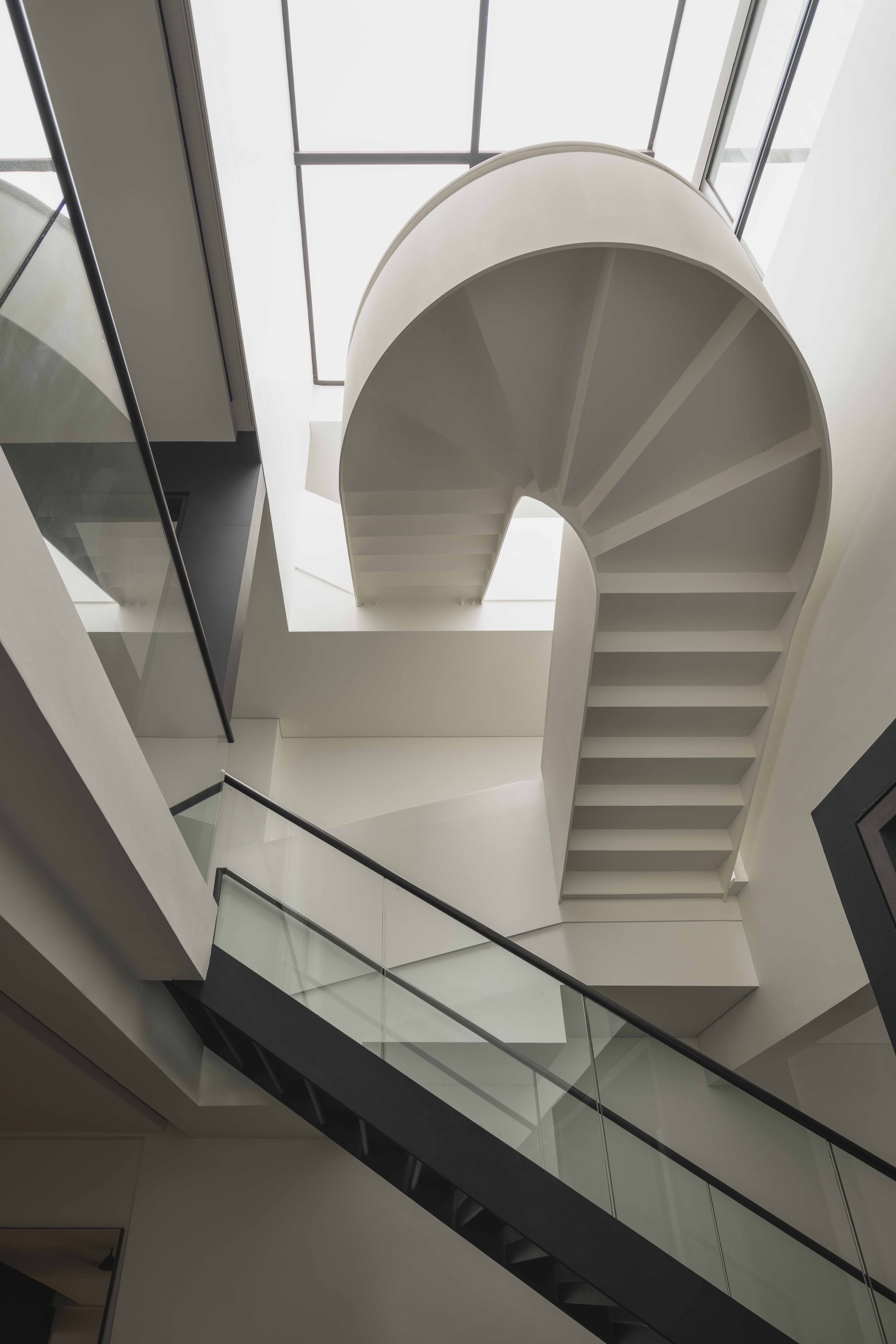 Studio iF - 44 Burnfoot Terrace - 29.jpg
