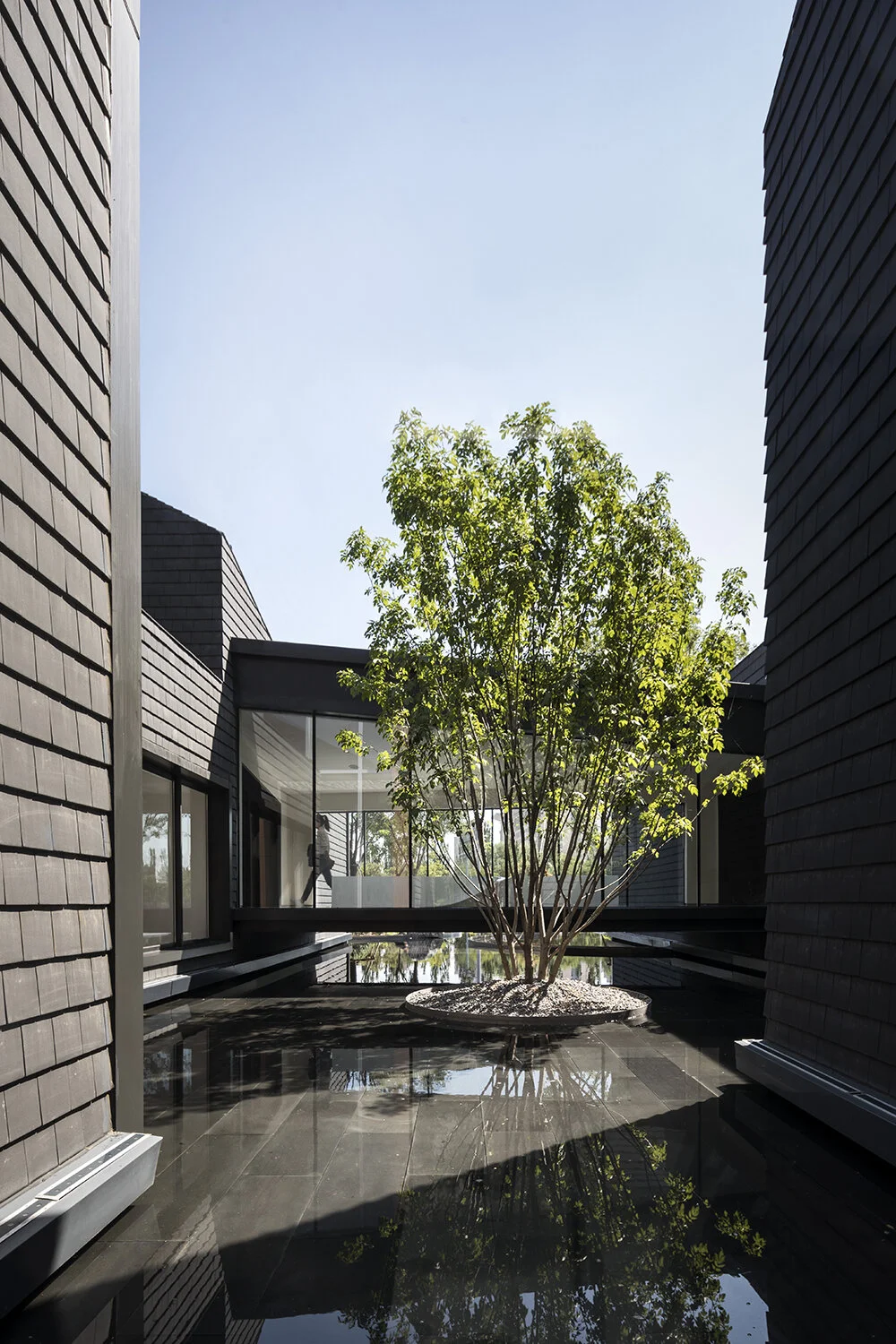 Taiyuan Sales Gallery_FWA_35.jpg