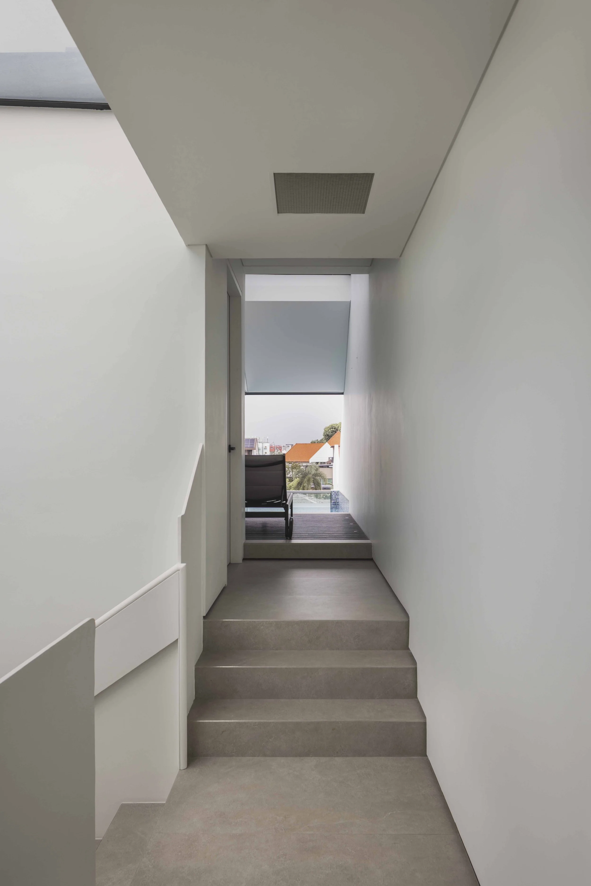 Studio iF - 44 Burnfoot Terrace - 41.jpg