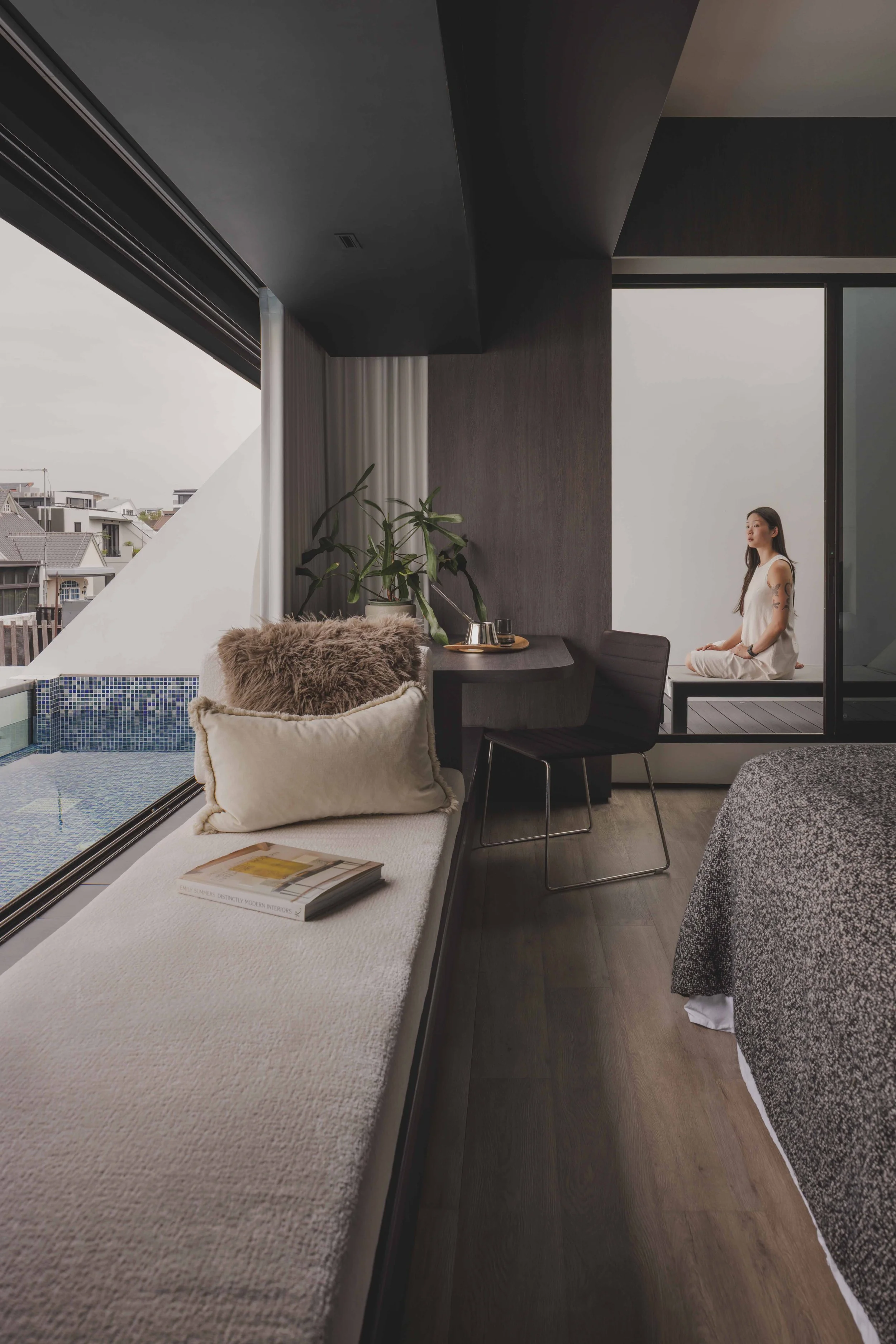 Studio iF - 44 Burnfoot Terrace - 44.jpg