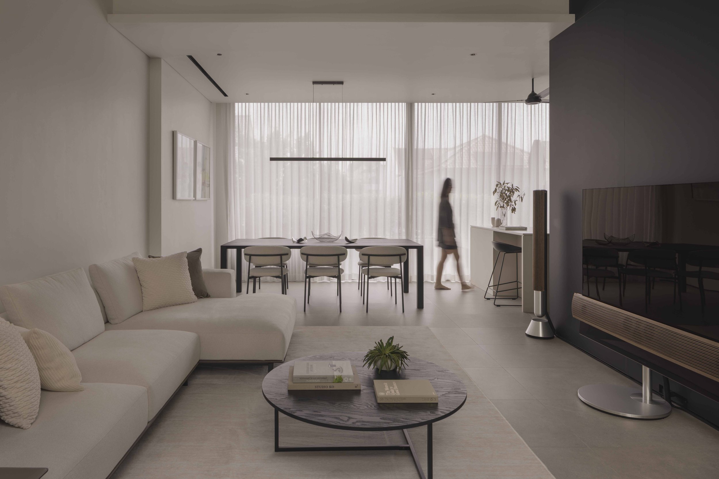 Studio iF - 44 Burnfoot Terrace - 7.jpg