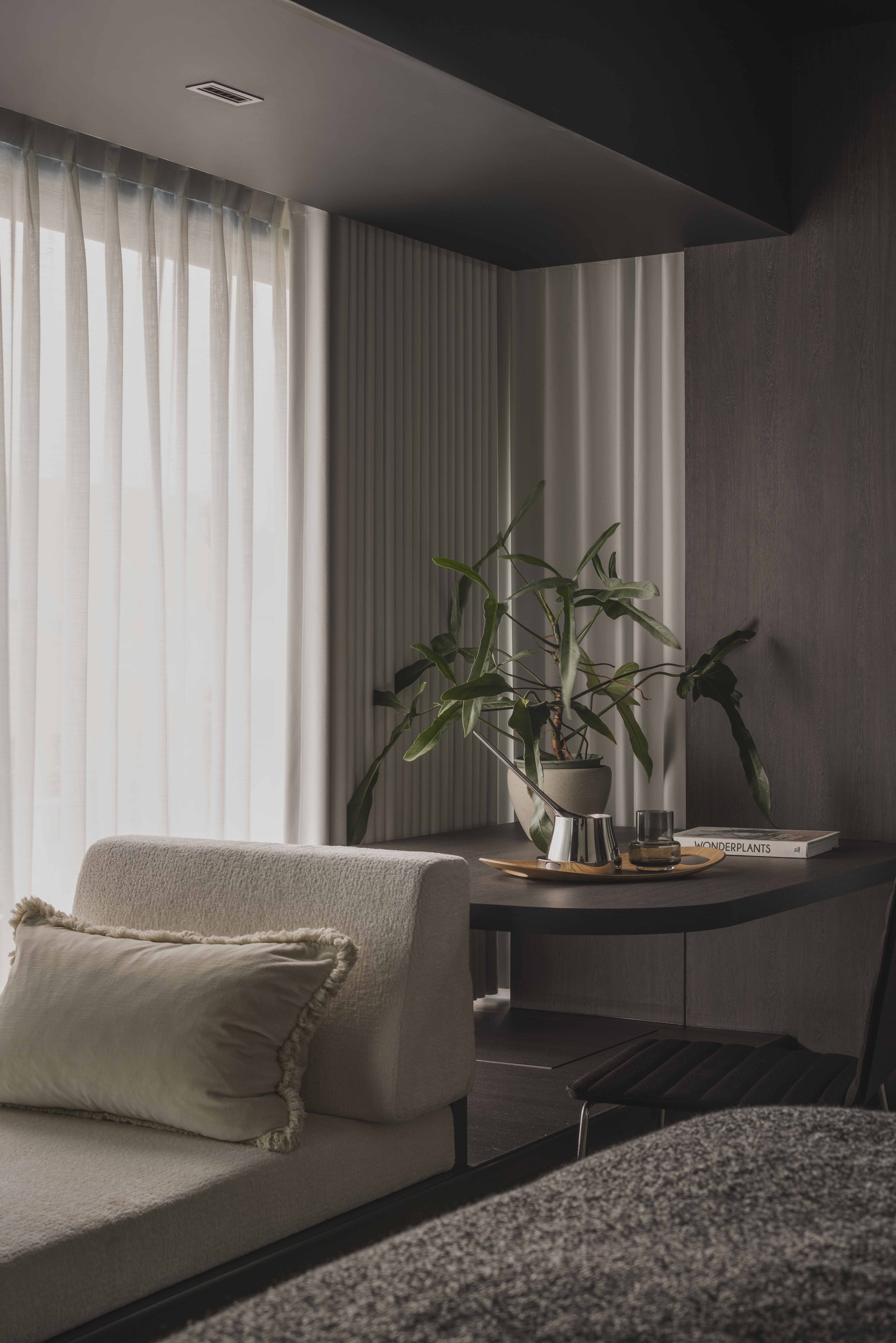 Studio iF - 44 Burnfoot Terrace - 47.jpg