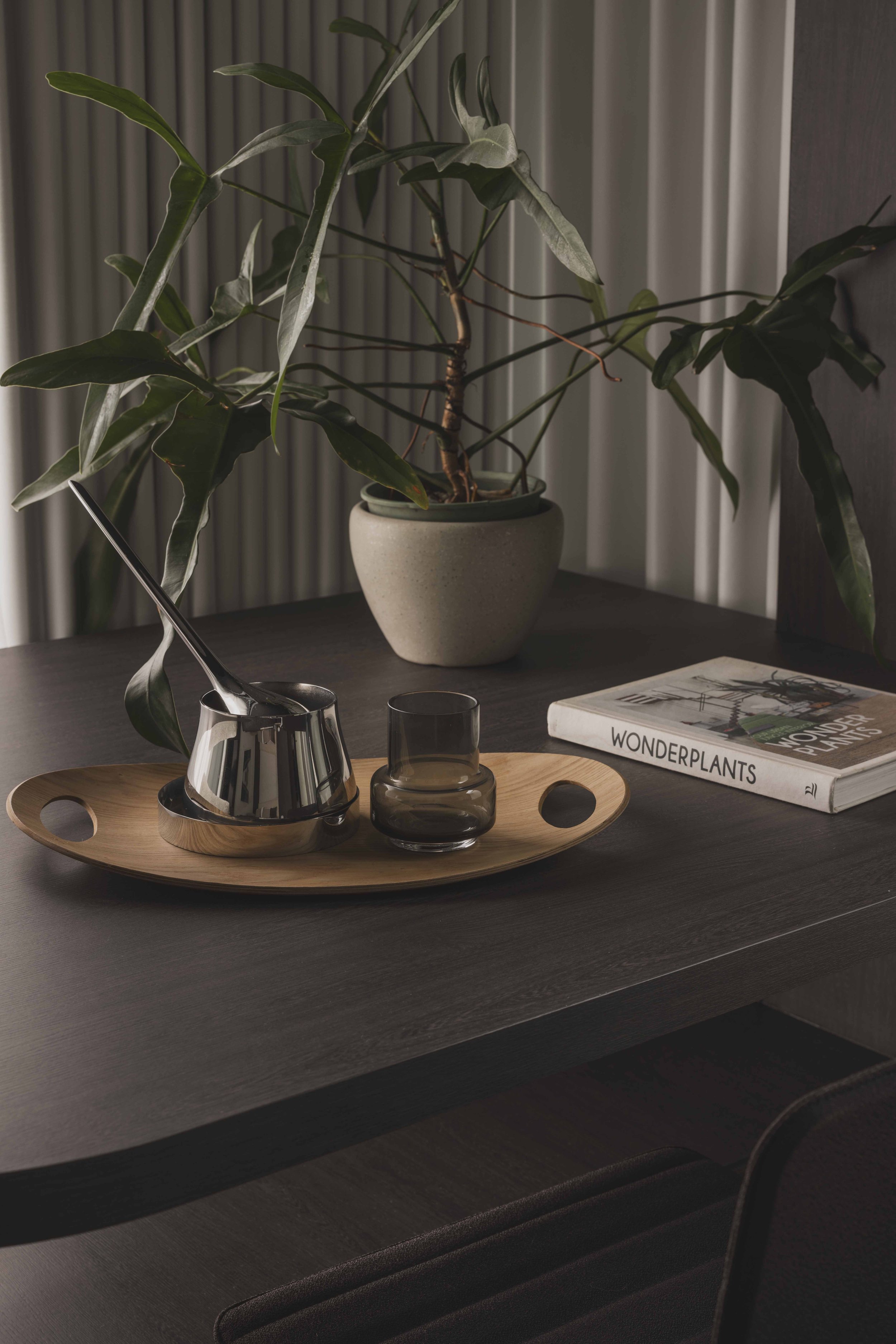 Studio iF - 44 Burnfoot Terrace - 46.jpg