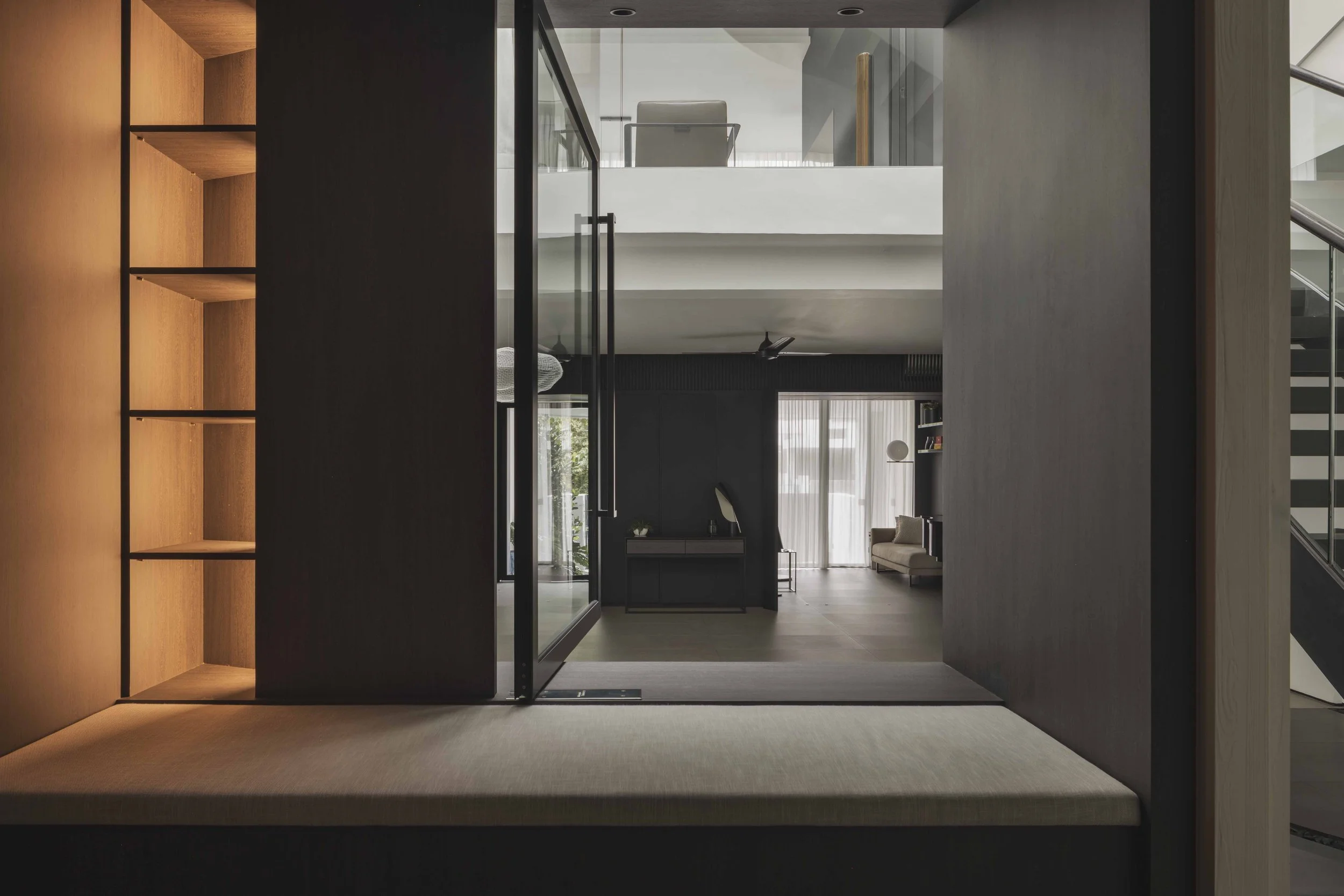 Studio iF - 44 Burnfoot Terrace - 39.jpg