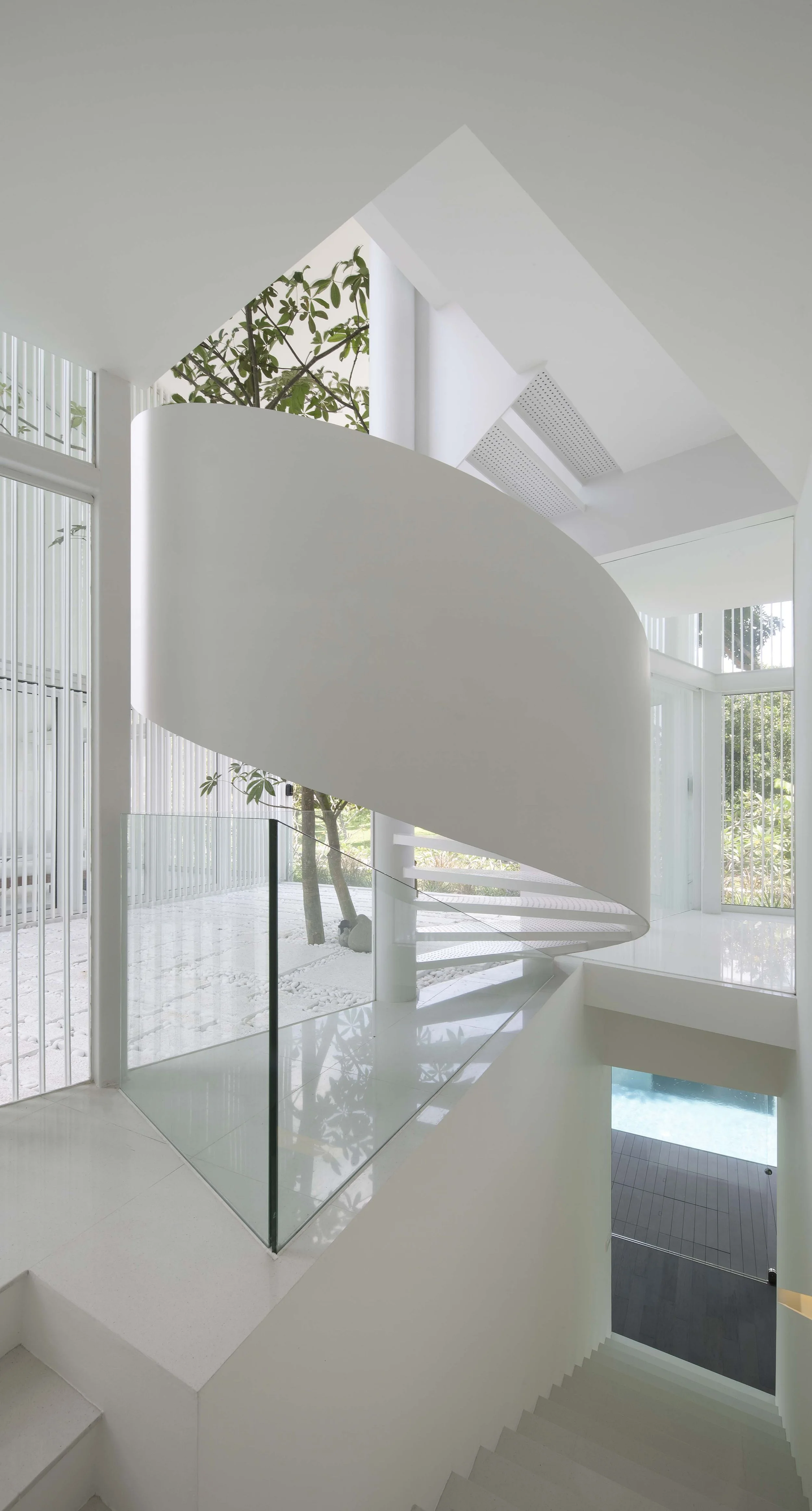 _MG_7620b_for print.jpg