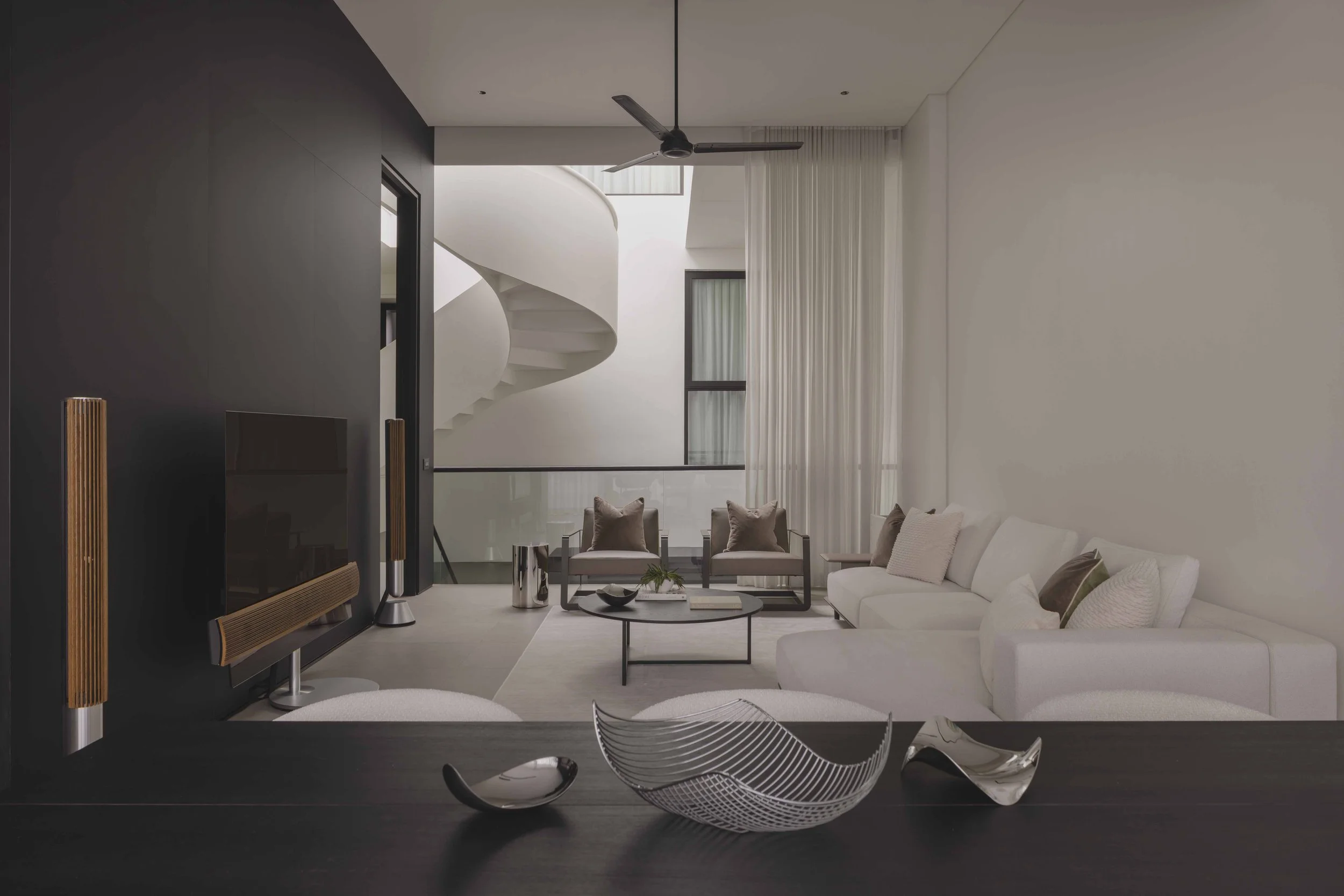 Studio iF - 44 Burnfoot Terrace - 1.jpg