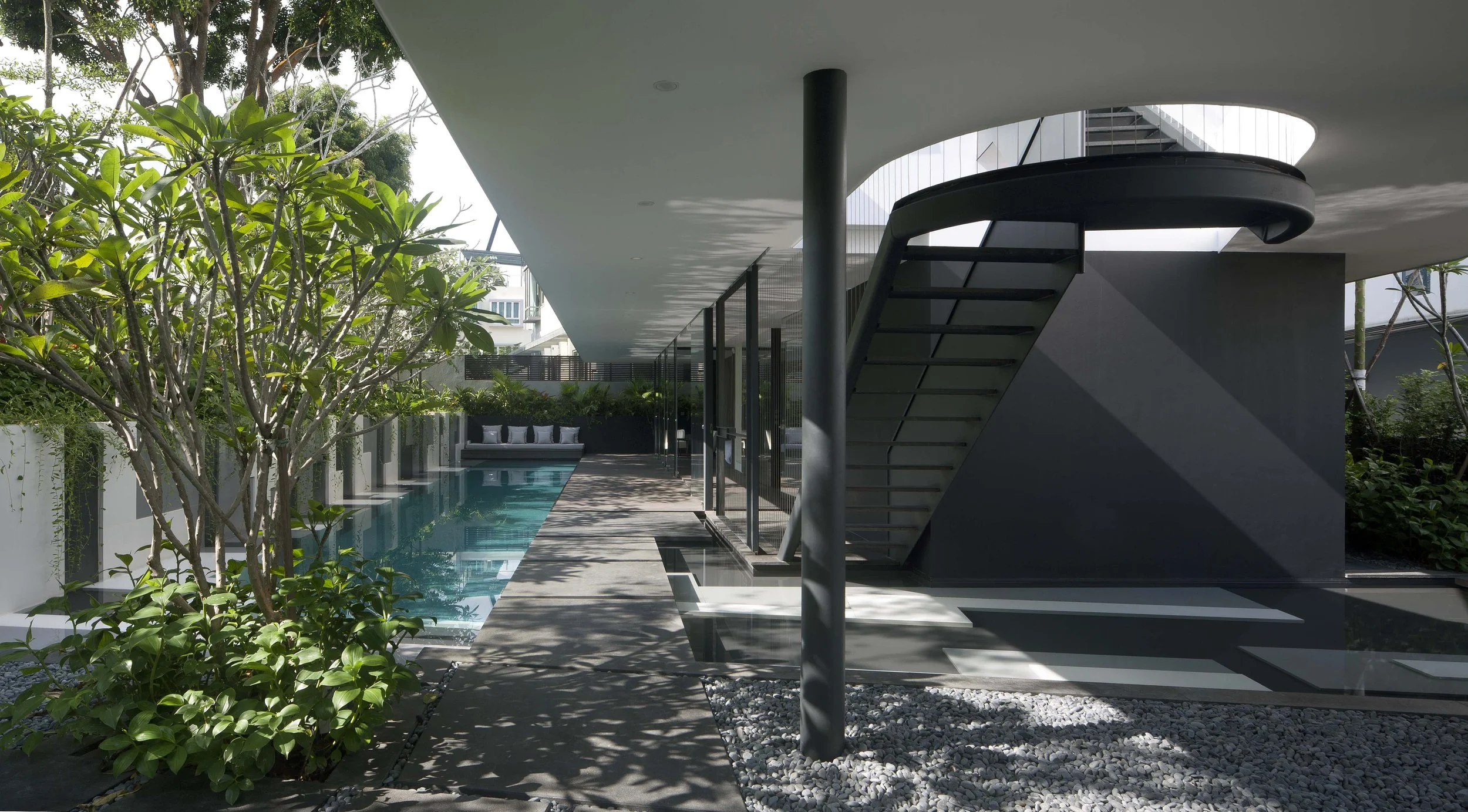 _MG_7160b_for print.jpg