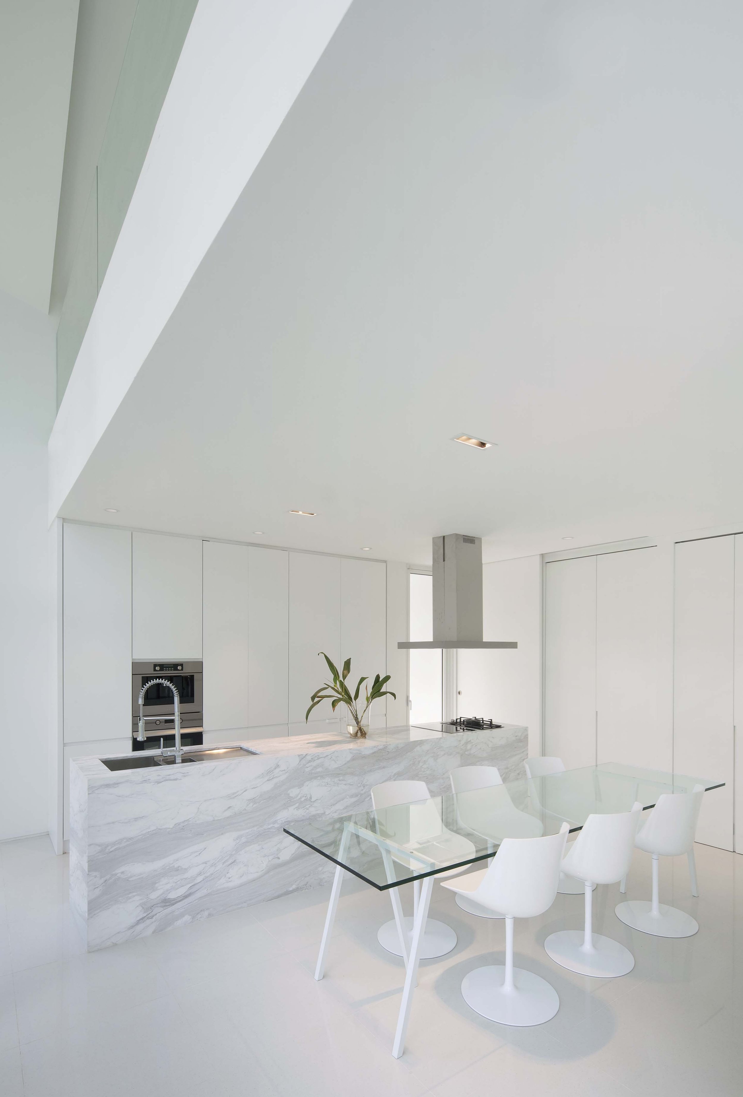 _MG_7533b_for print.jpg