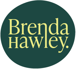 Brenda Hawley / Portfolio 