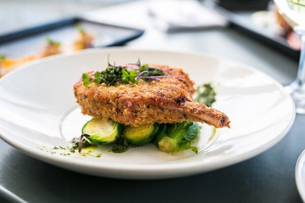 61ead8ed-4a08-484b-b782-4ebc8d885128 (1)-min.jpeg