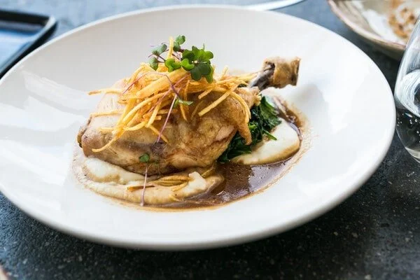 ARROSO DI POLLO SECONDO (1)-min.jpeg