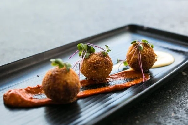 BACCALA SECONDO-min.jpeg