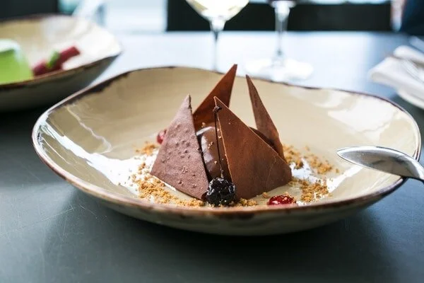 cherry cake 2 (1)-min.jpeg