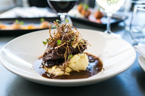 GUANCIALE DI VITELLO 1-min.jpeg