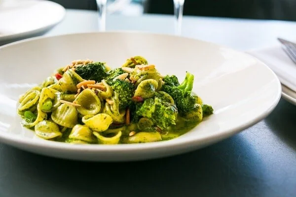 orecchiette 1 (1)-min.jpeg