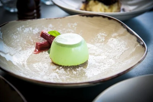 orecchiette 2-min.jpeg