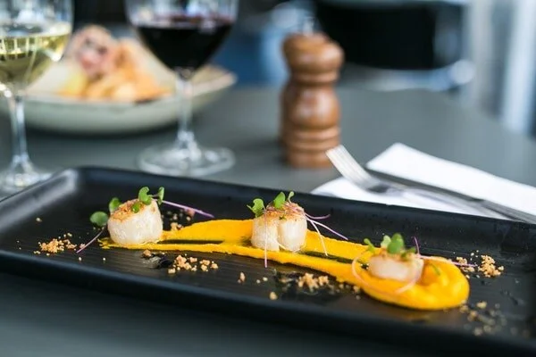 SCALLOPS  7-min.jpeg