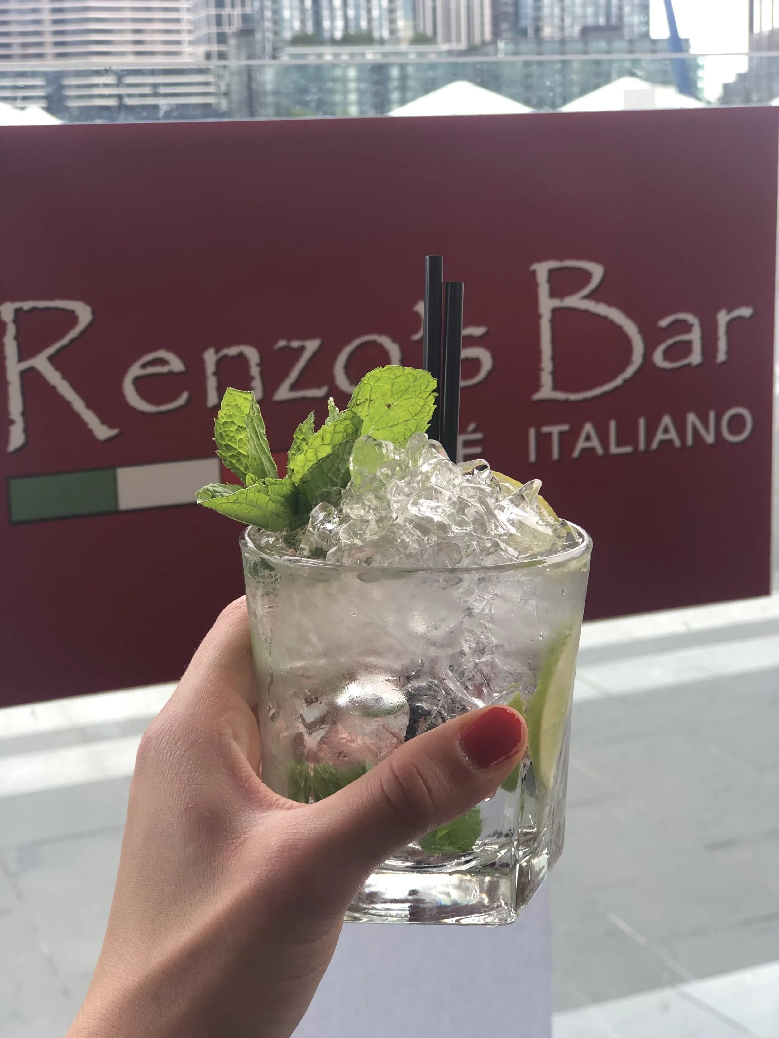 Cocktail-min.jpg