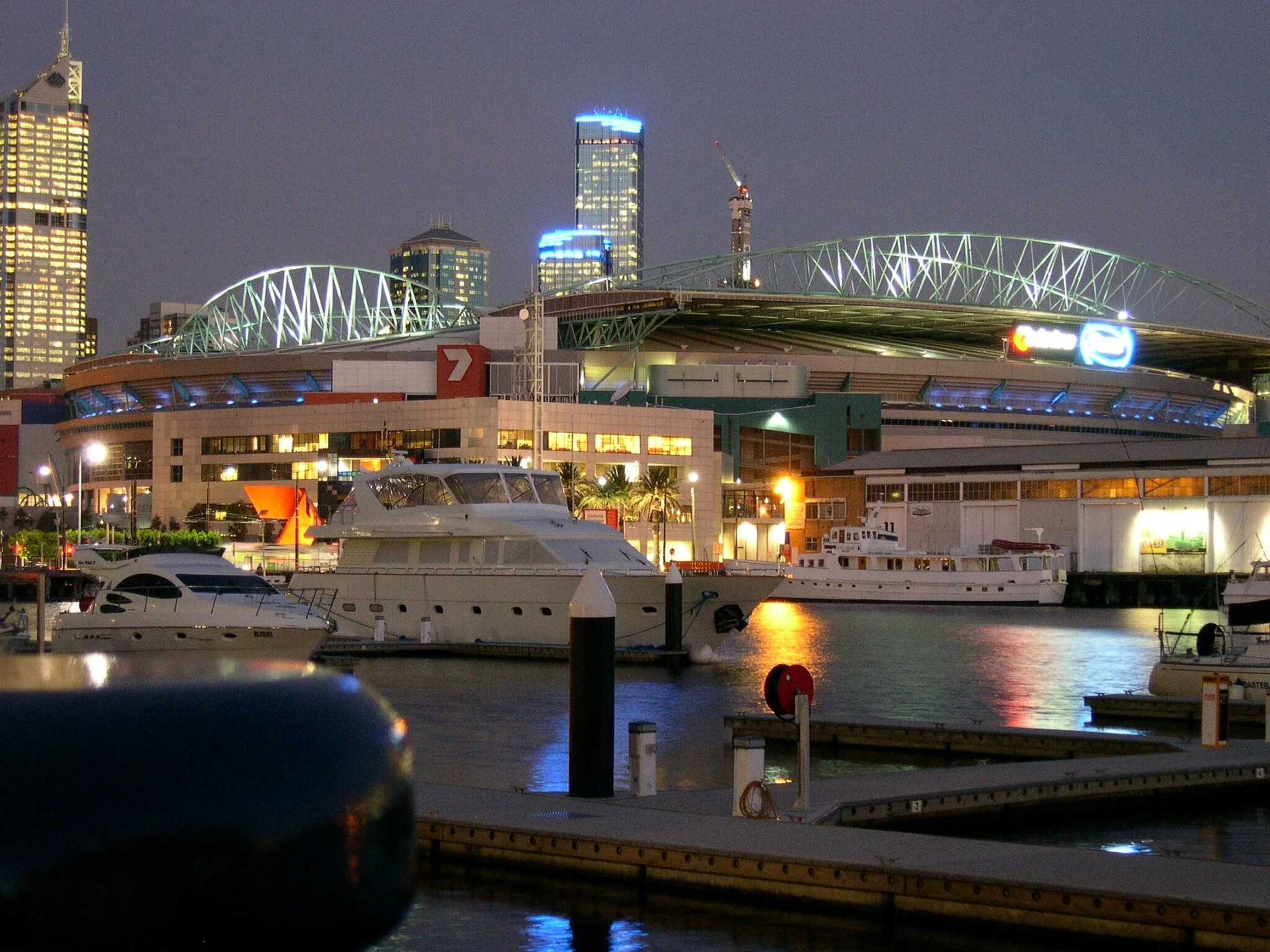DSCN8878-min.JPG
