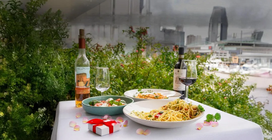 5140cbd4d9cfb924f2c6f6de60d2c9b82b184d4b (1).jpg