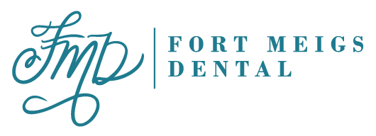 Fort Meigs Dental