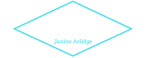 Etched Glass Maui