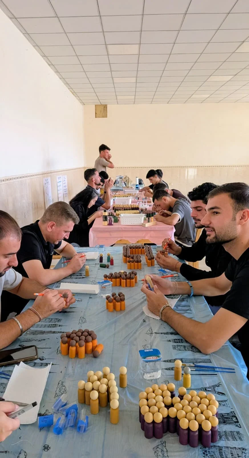 WhatsApp Image 2025-12-05 at 7.06.42 AM.jpeg