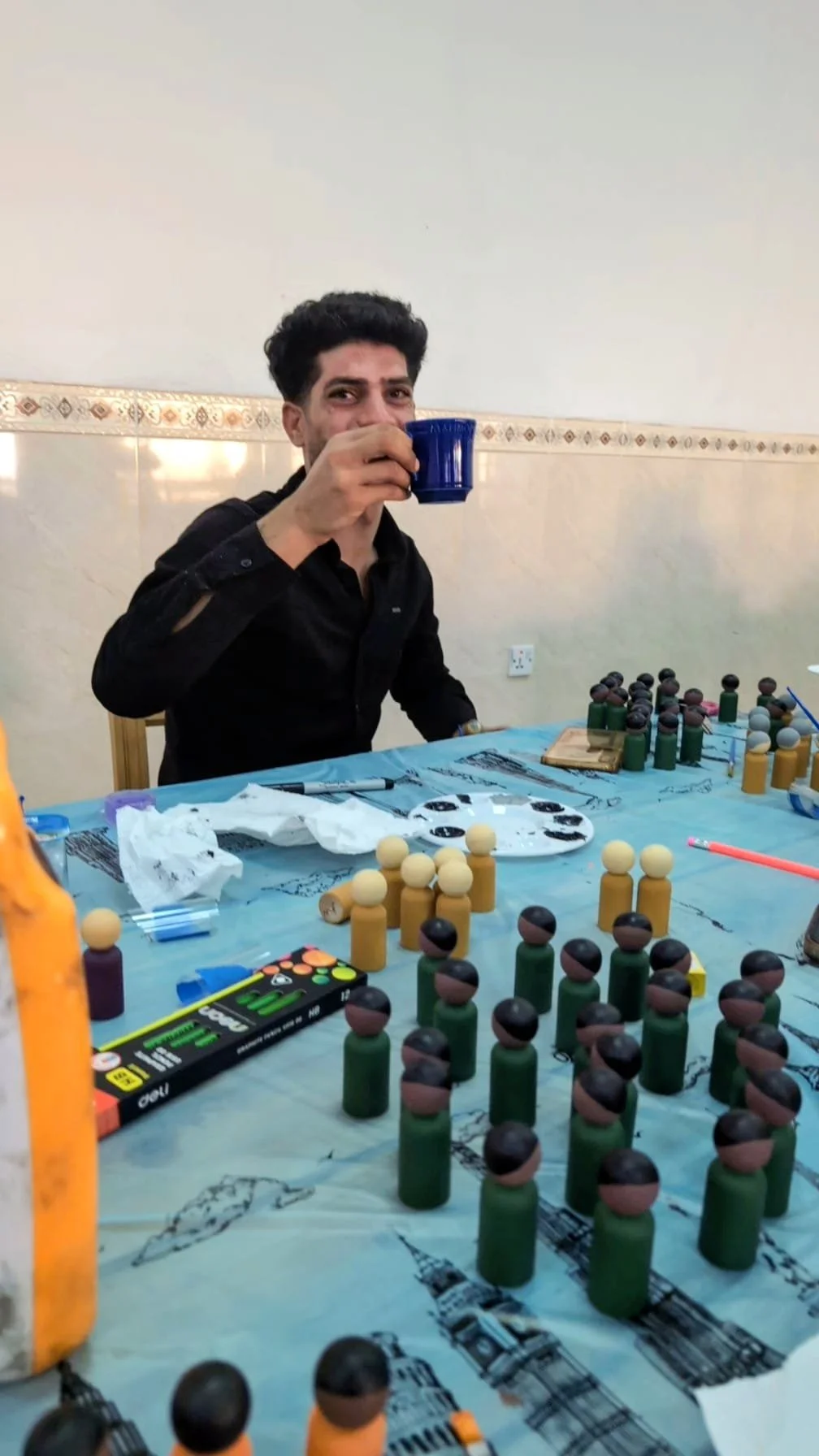 WhatsApp Image 2025-12-10 at 5.07.12 PM.jpeg