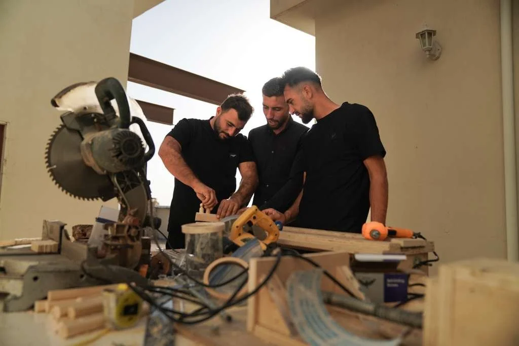 WhatsApp Image 2025-11-25 at 4.46.49 PM.jpeg