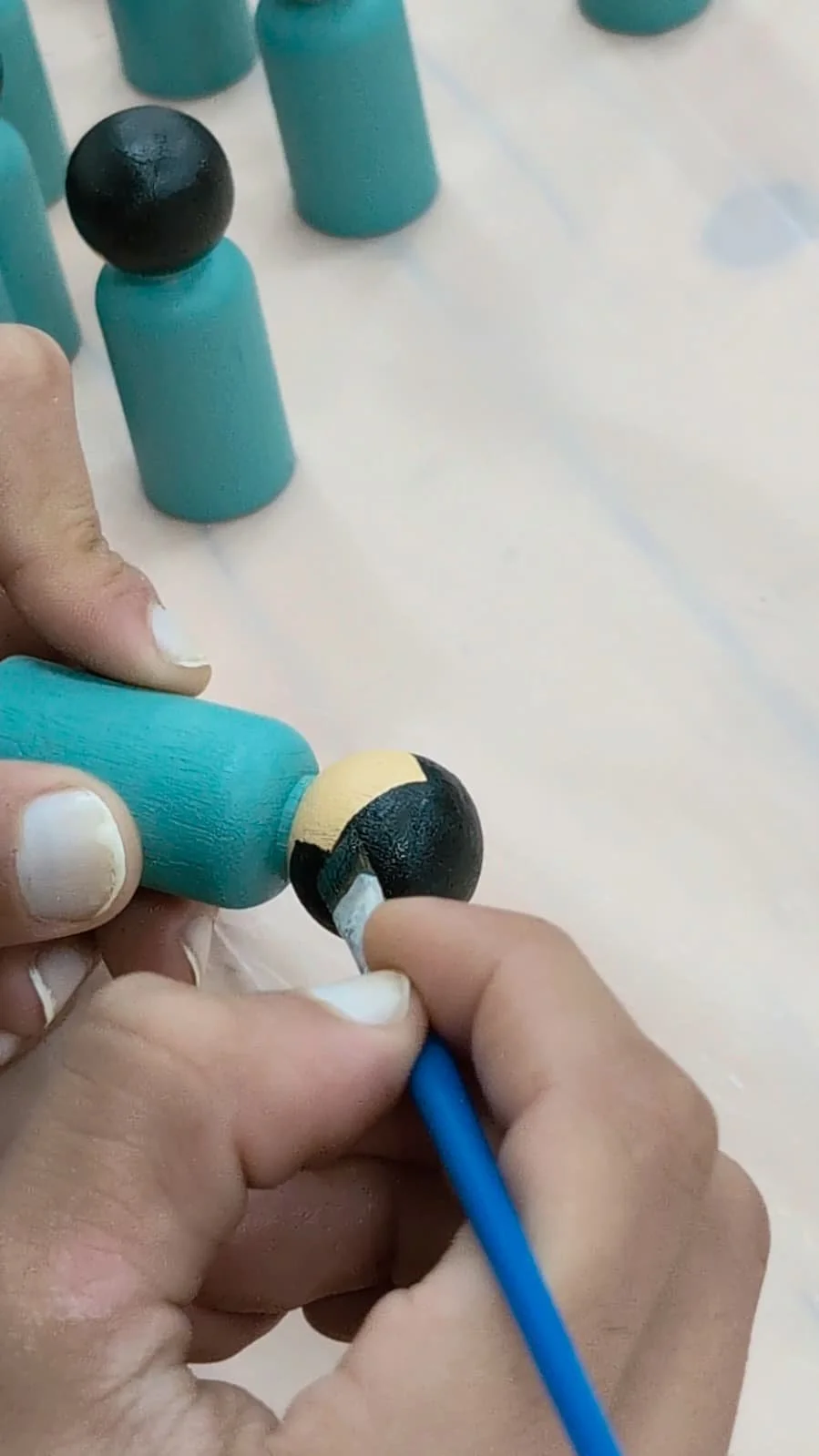 WhatsApp Image 2025-12-10 at 5.14.18 PM.jpeg