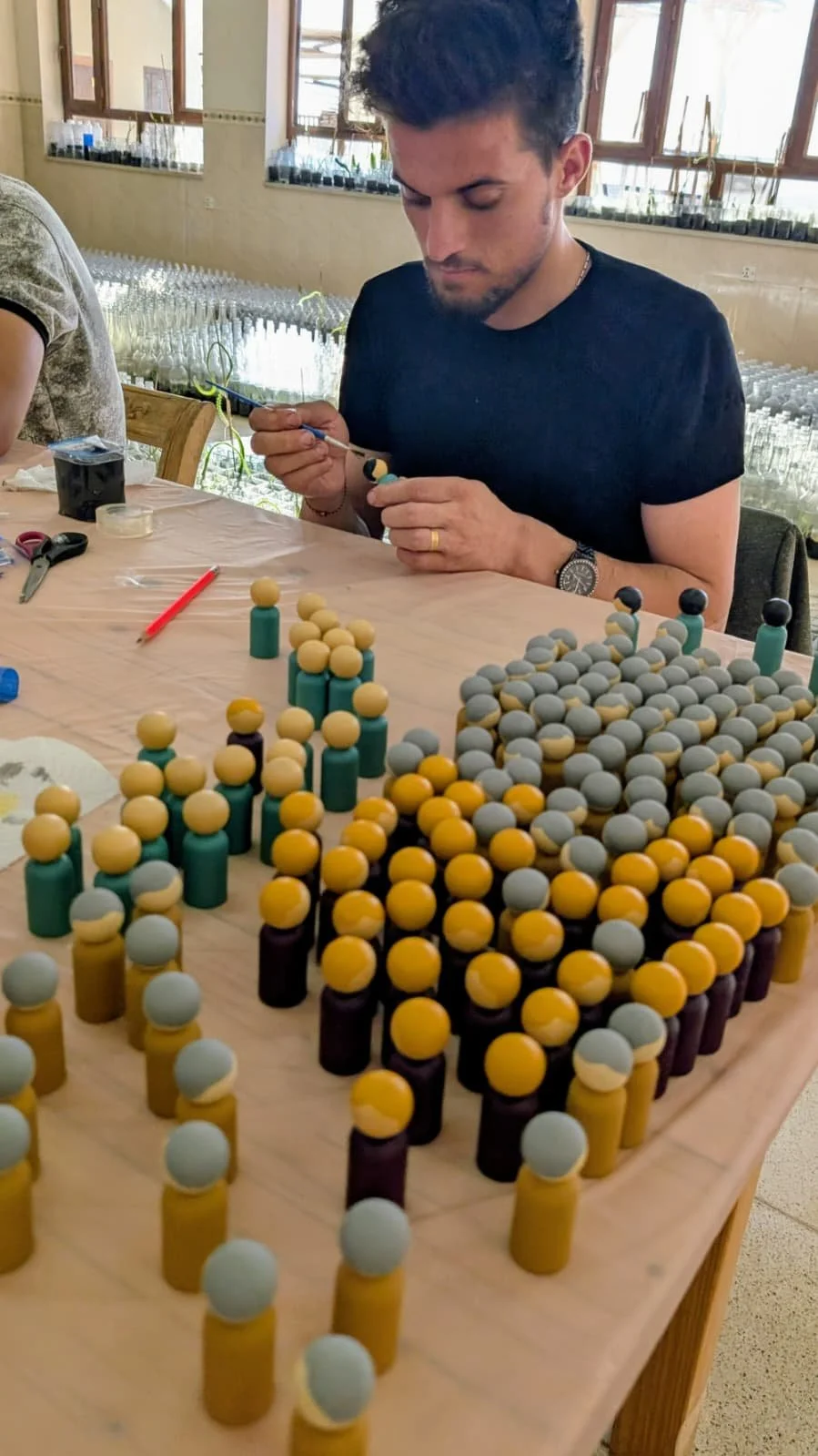 WhatsApp Image 2025-12-10 at 5.05.38 PM.jpeg