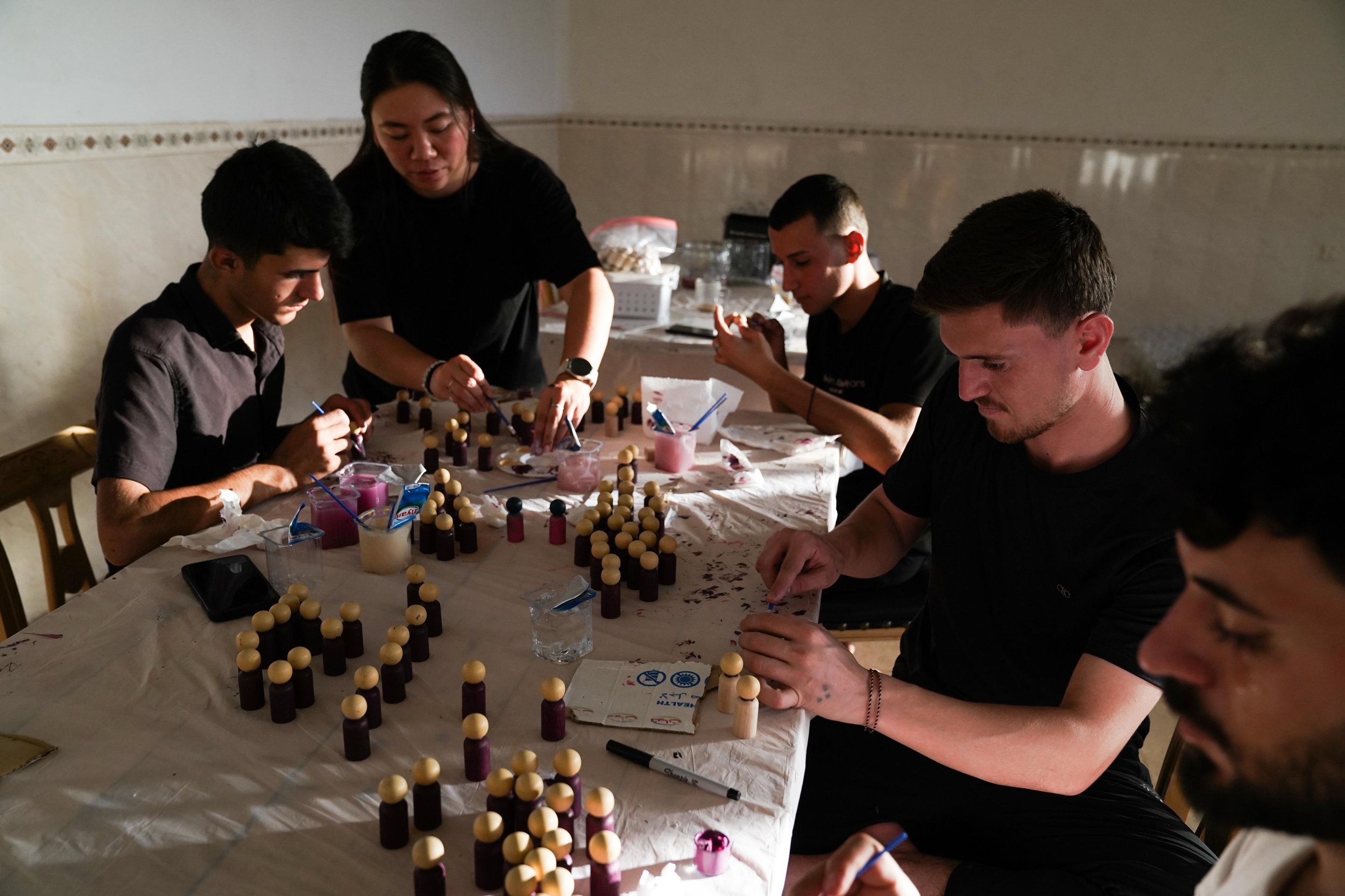 WhatsApp Image 2025-11-25 at 4.46.59 PM.jpeg