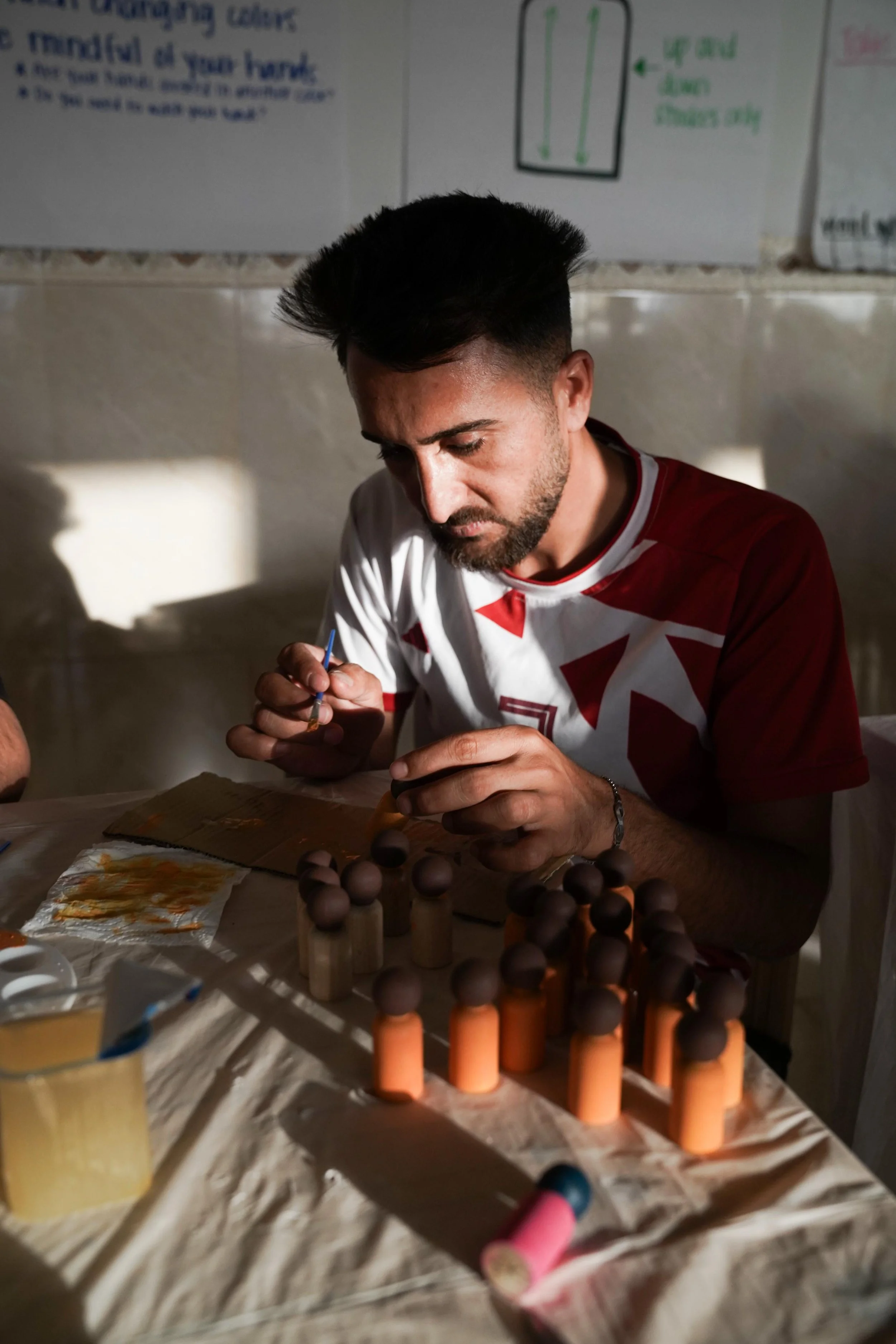 WhatsApp Image 2025-11-25 at 4.46.59 PM (1).jpeg